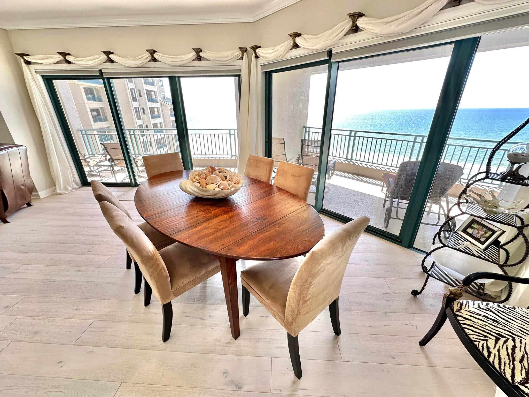 SOUTHWINDS III - Residential