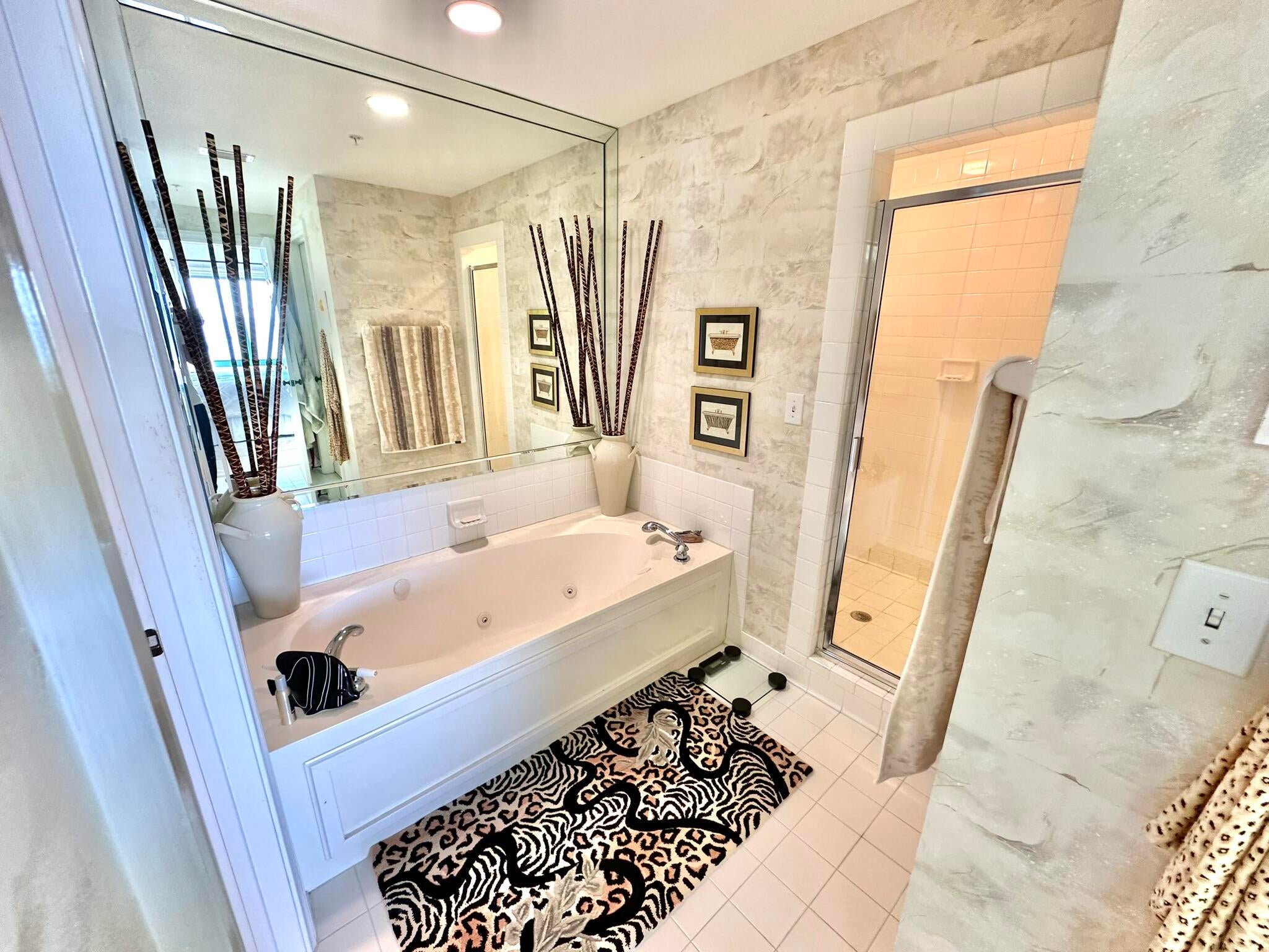 SOUTHWINDS III - Residential