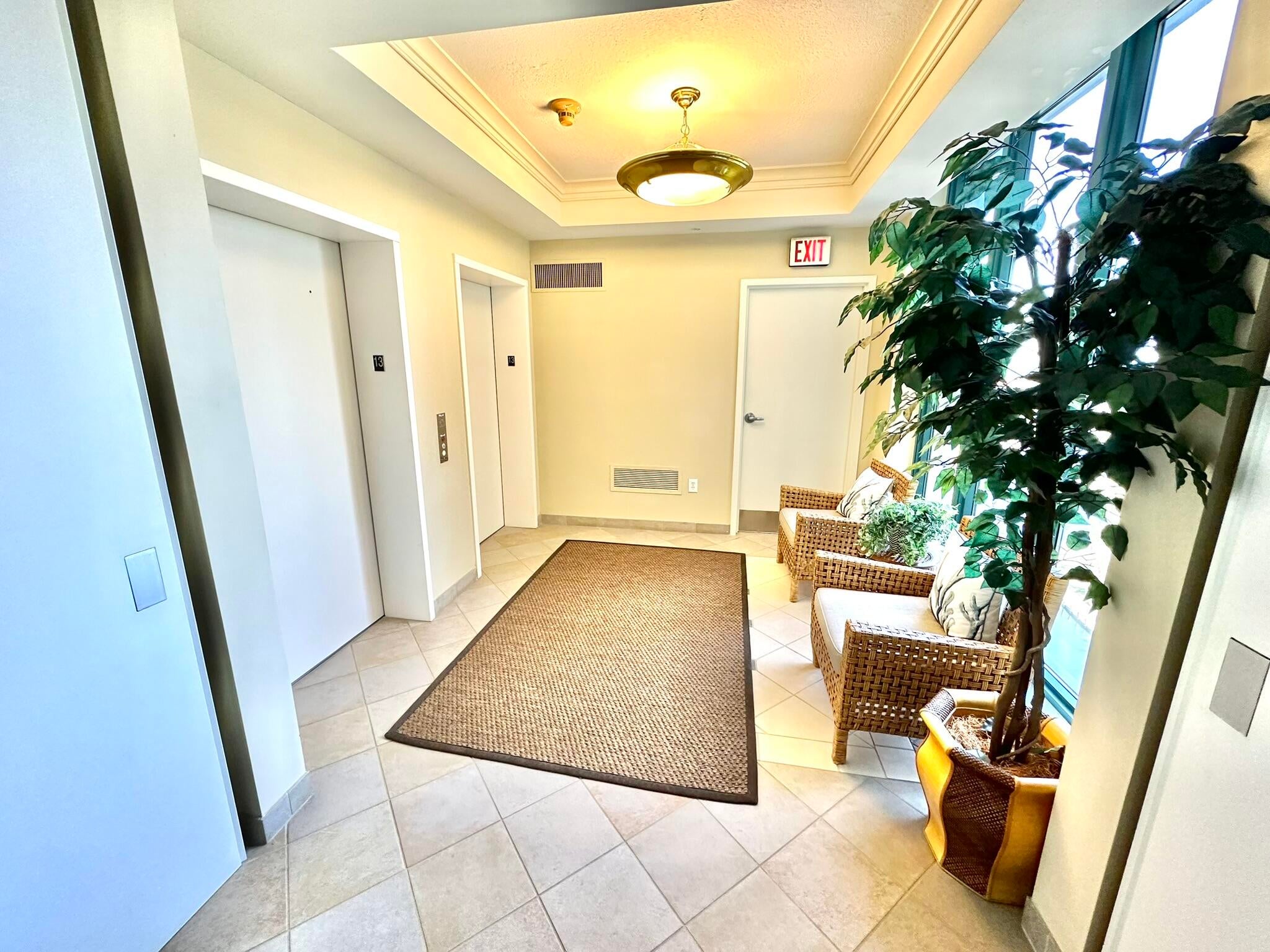 SOUTHWINDS III - Residential