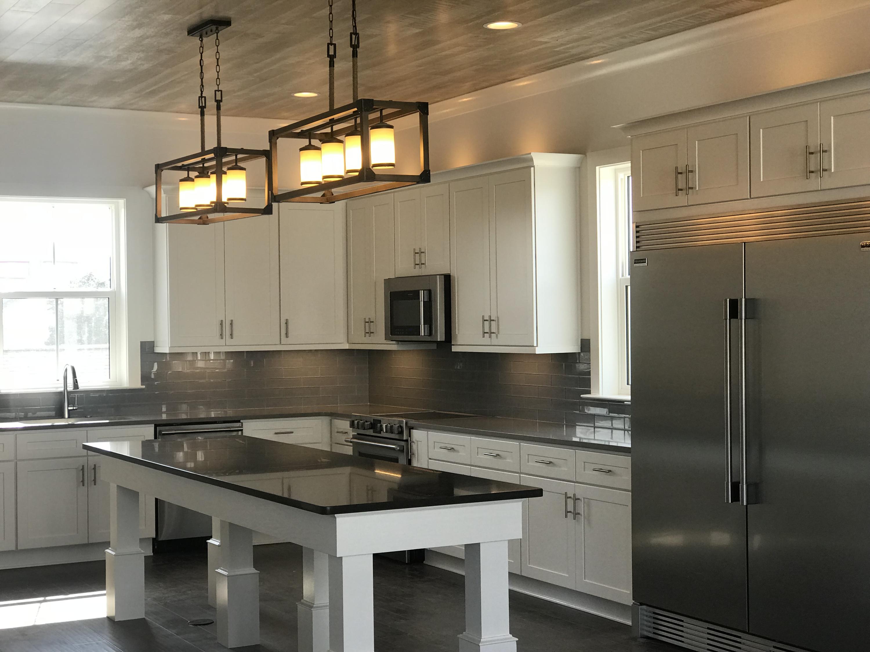 The Retreat of Miramar - Residential