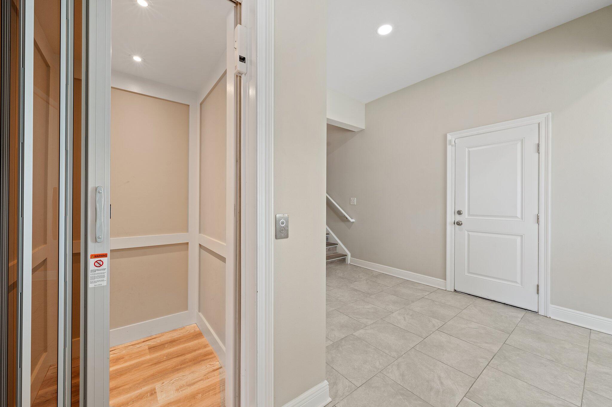 NAVARRE BEACH RESIDENTIAL - Residential