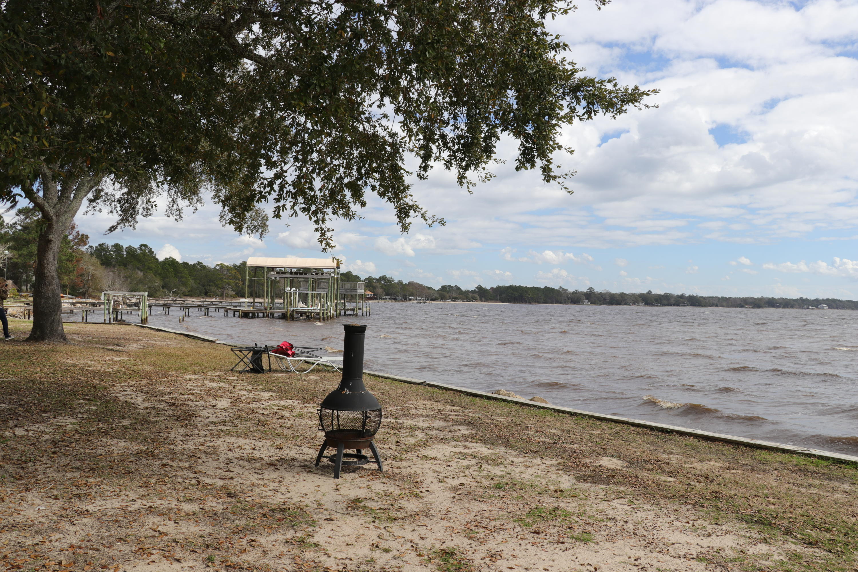 DOLPHIN COVE ESTATES T/H - Residential