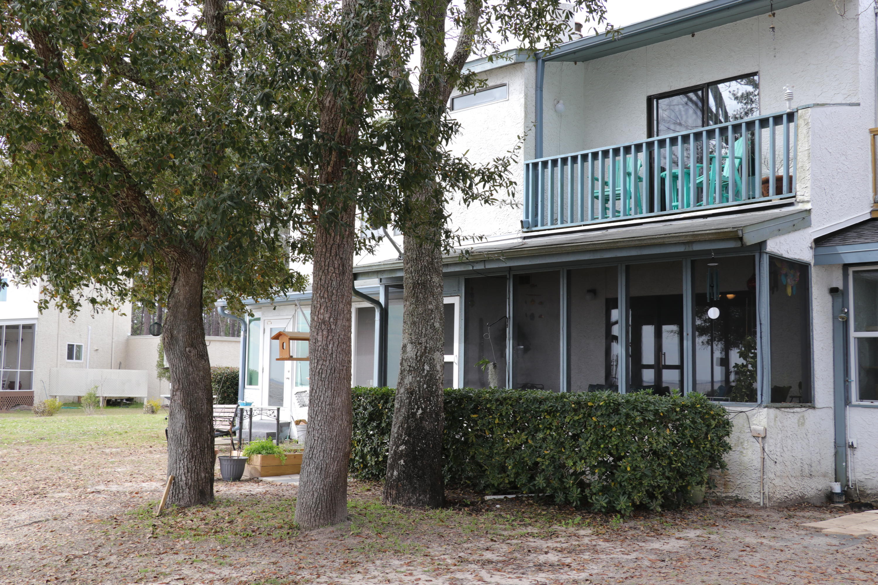 DOLPHIN COVE ESTATES T/H - Residential