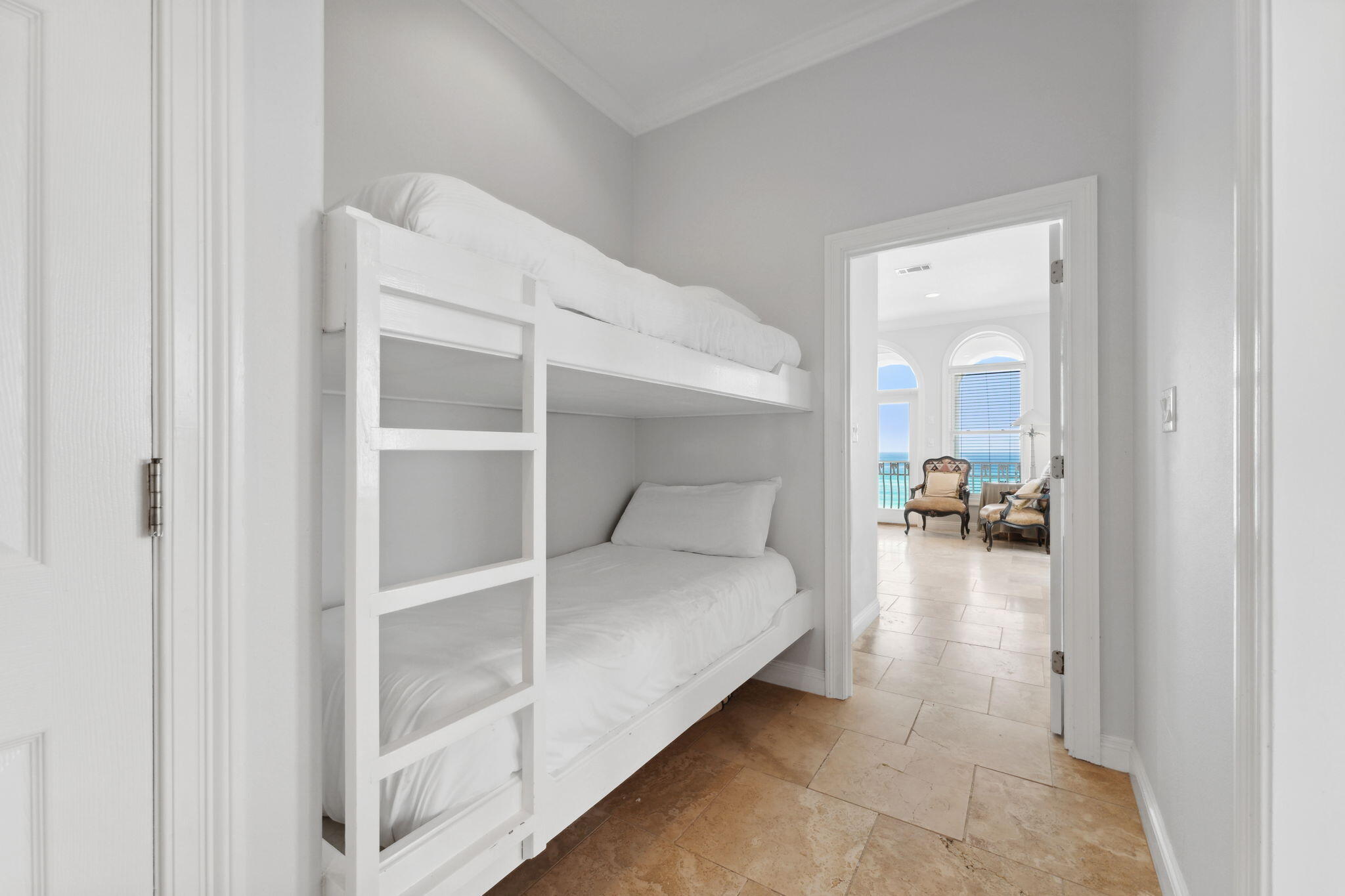 Miramar Beach - Residential