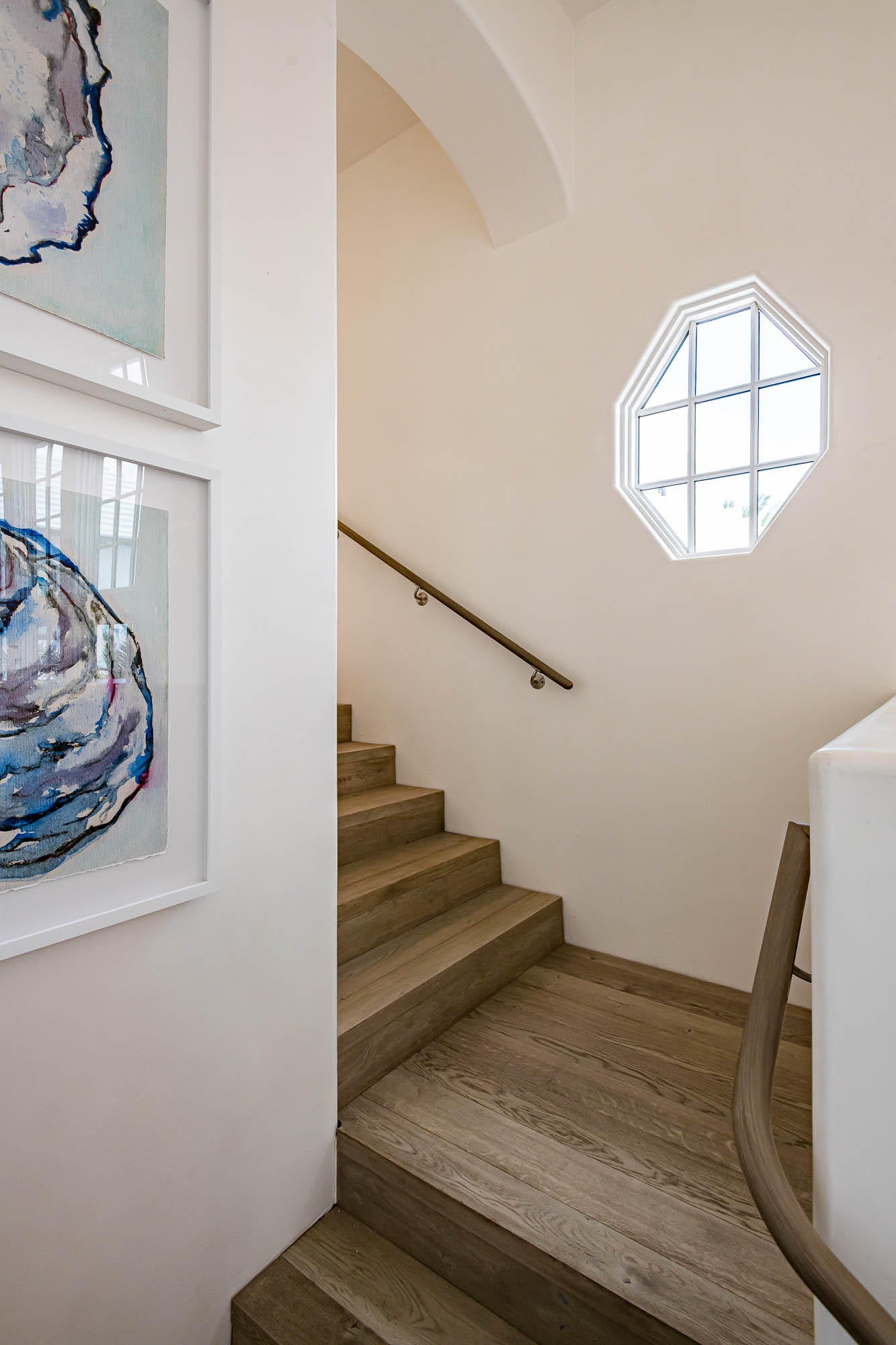 ALYS BEACH - Residential