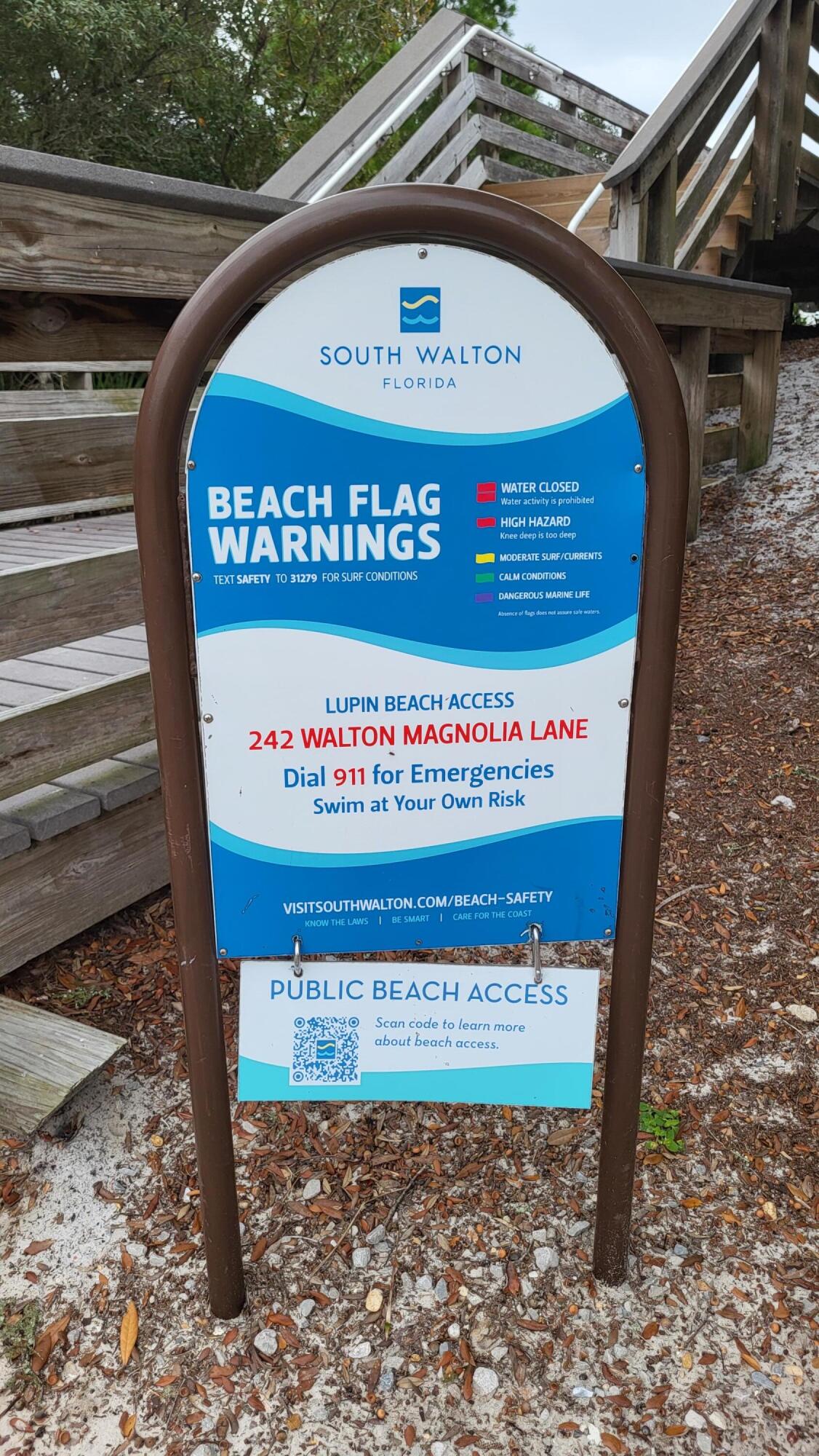 None - Land