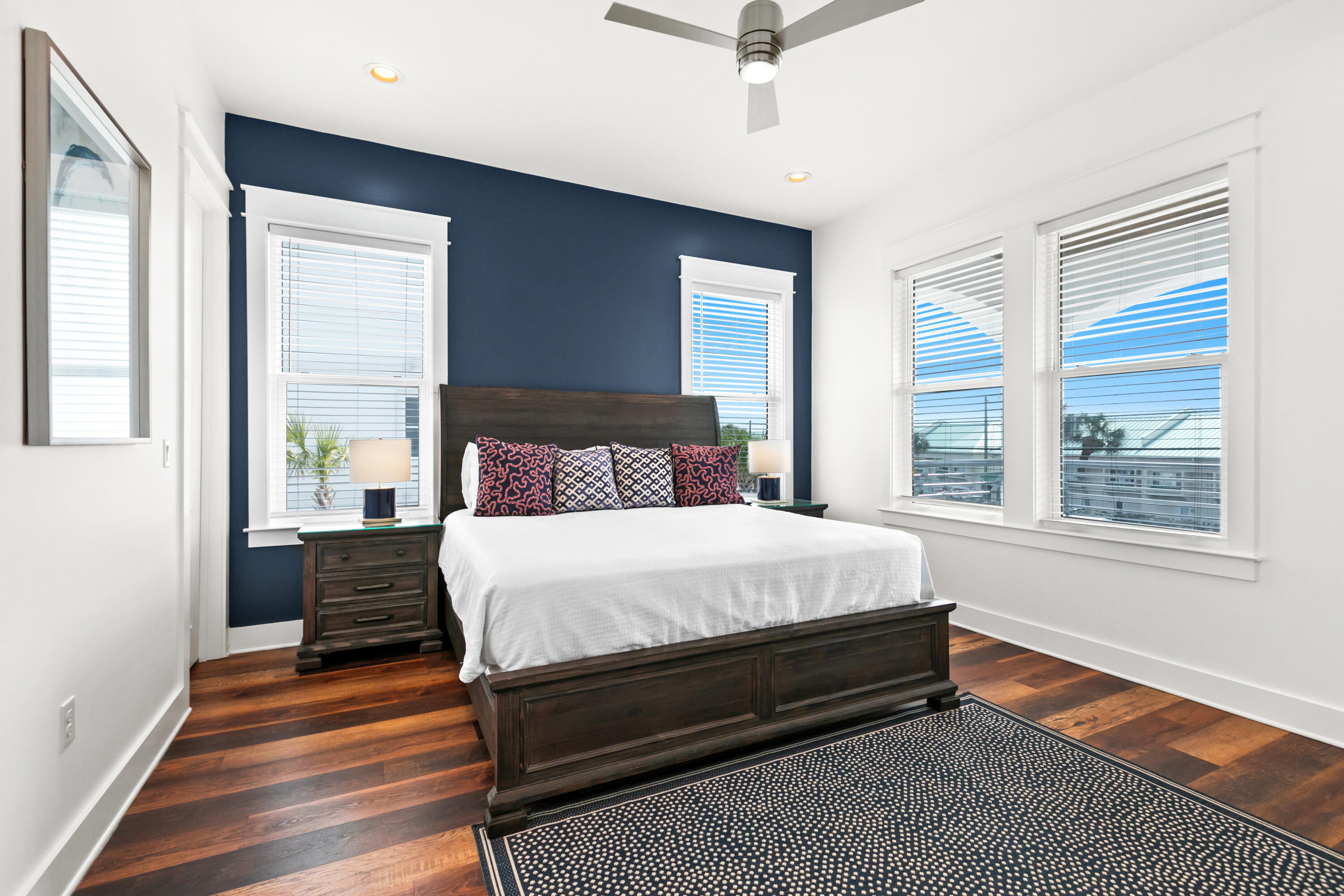 2030 Scenic Gulf DR. - Residential