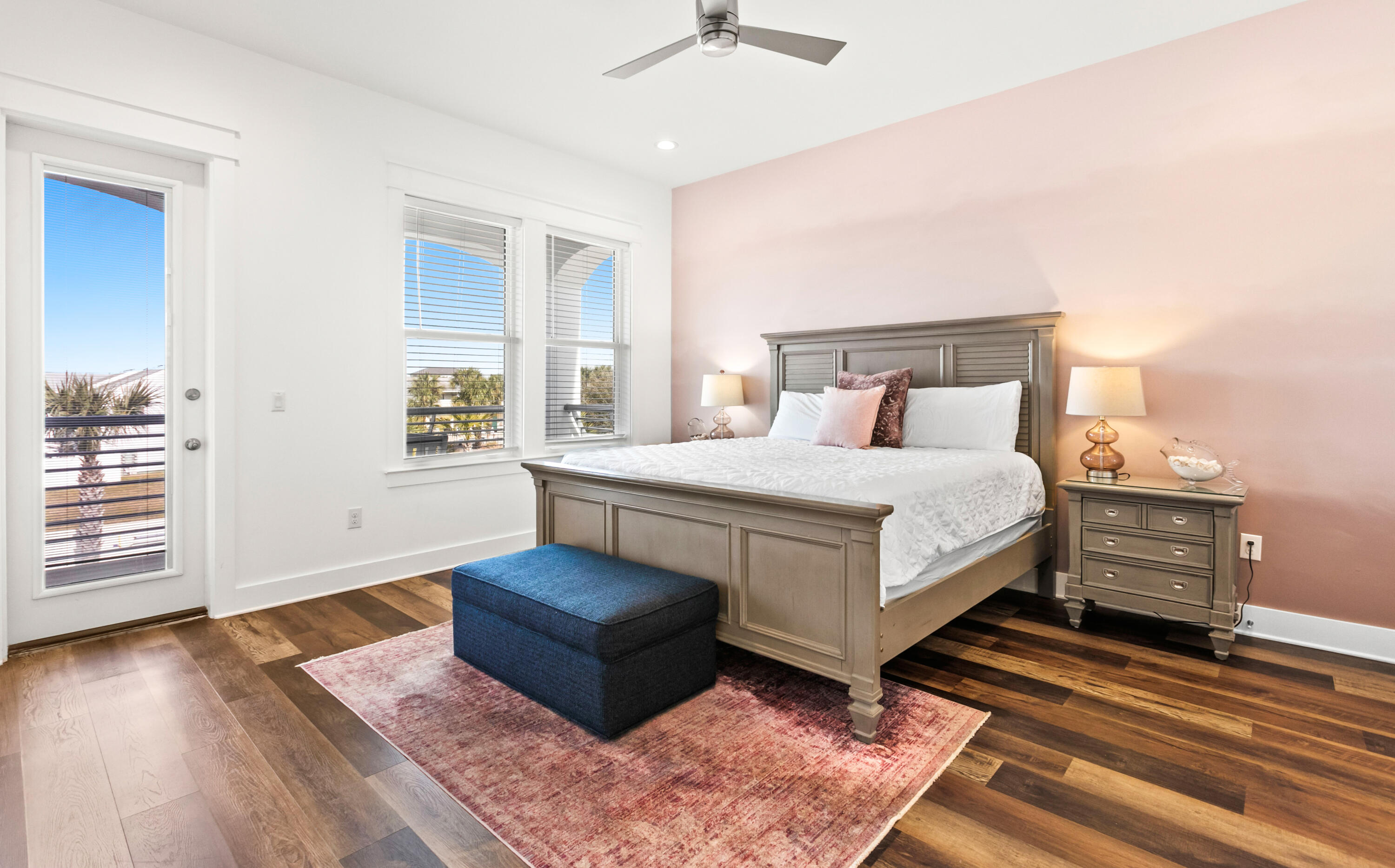 2030 Scenic Gulf DR. - Residential