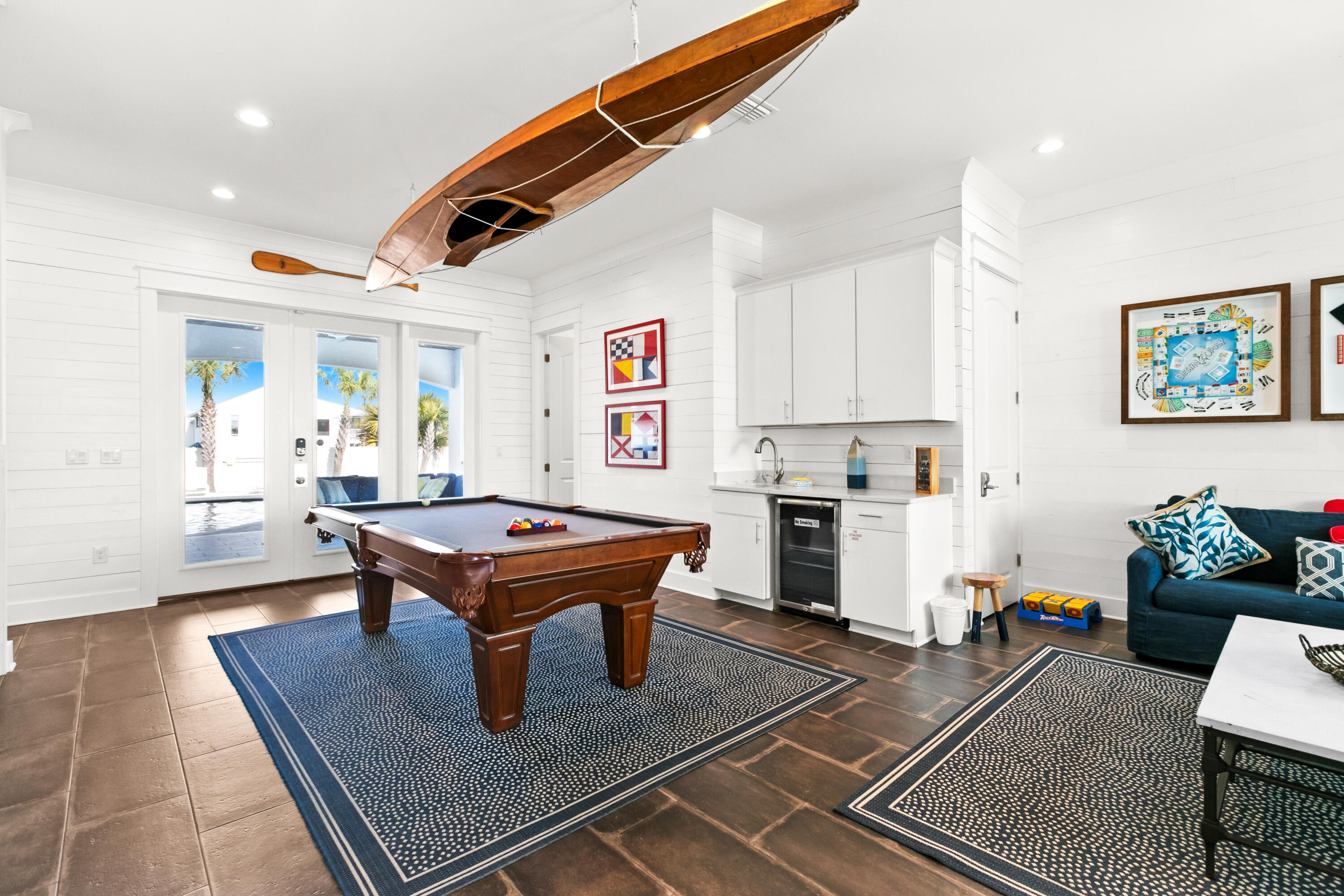 2030 Scenic Gulf DR. - Residential