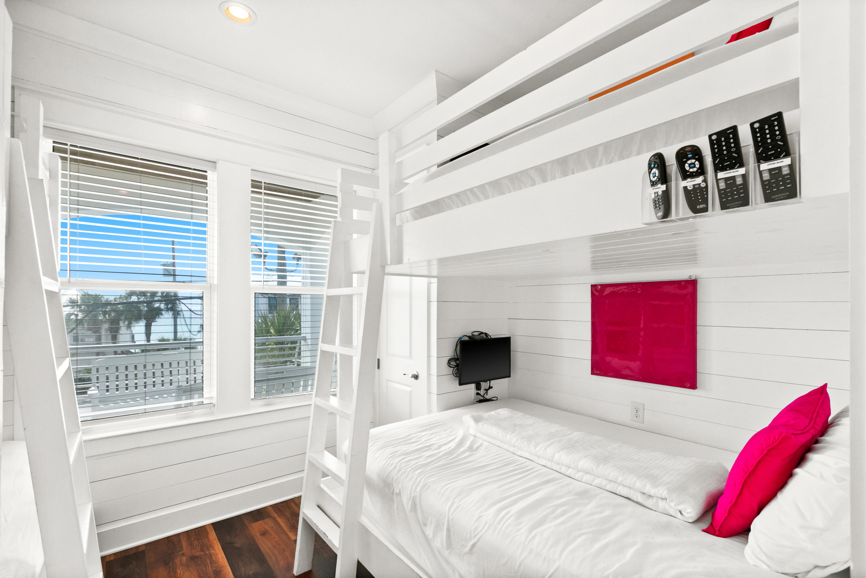 2030 Scenic Gulf DR. - Residential