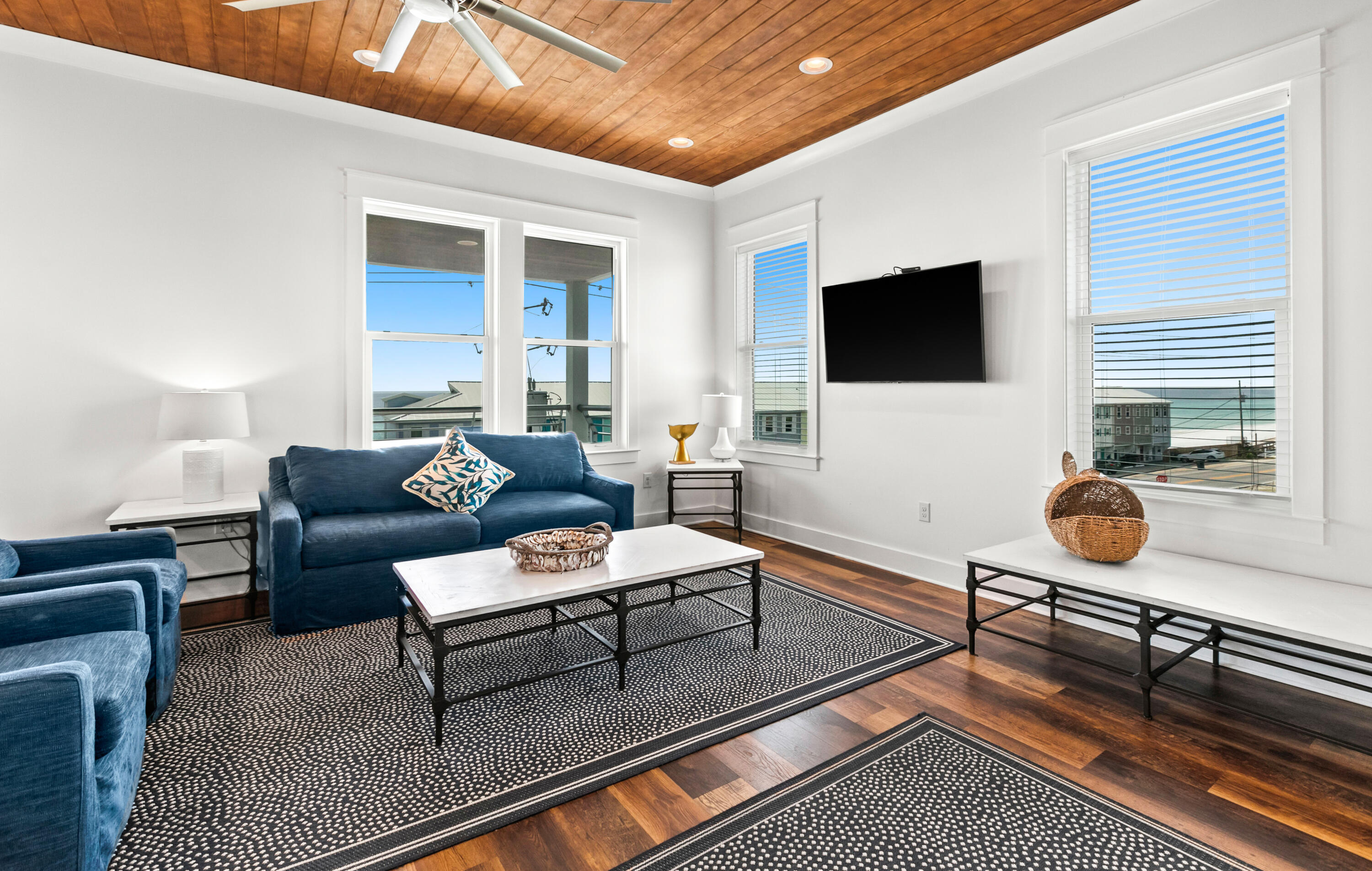 2030 Scenic Gulf DR. - Residential