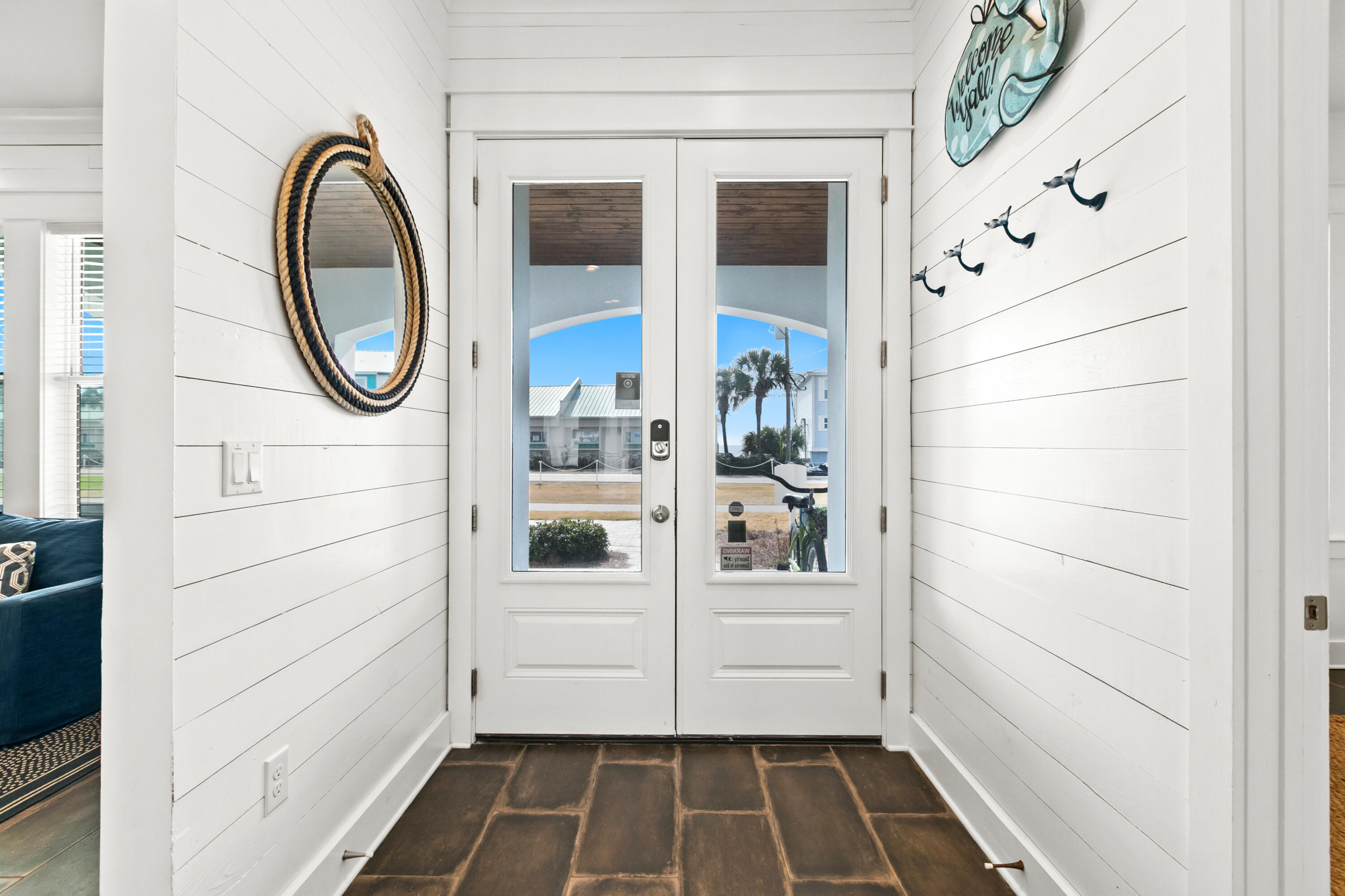 2030 Scenic Gulf DR. - Residential