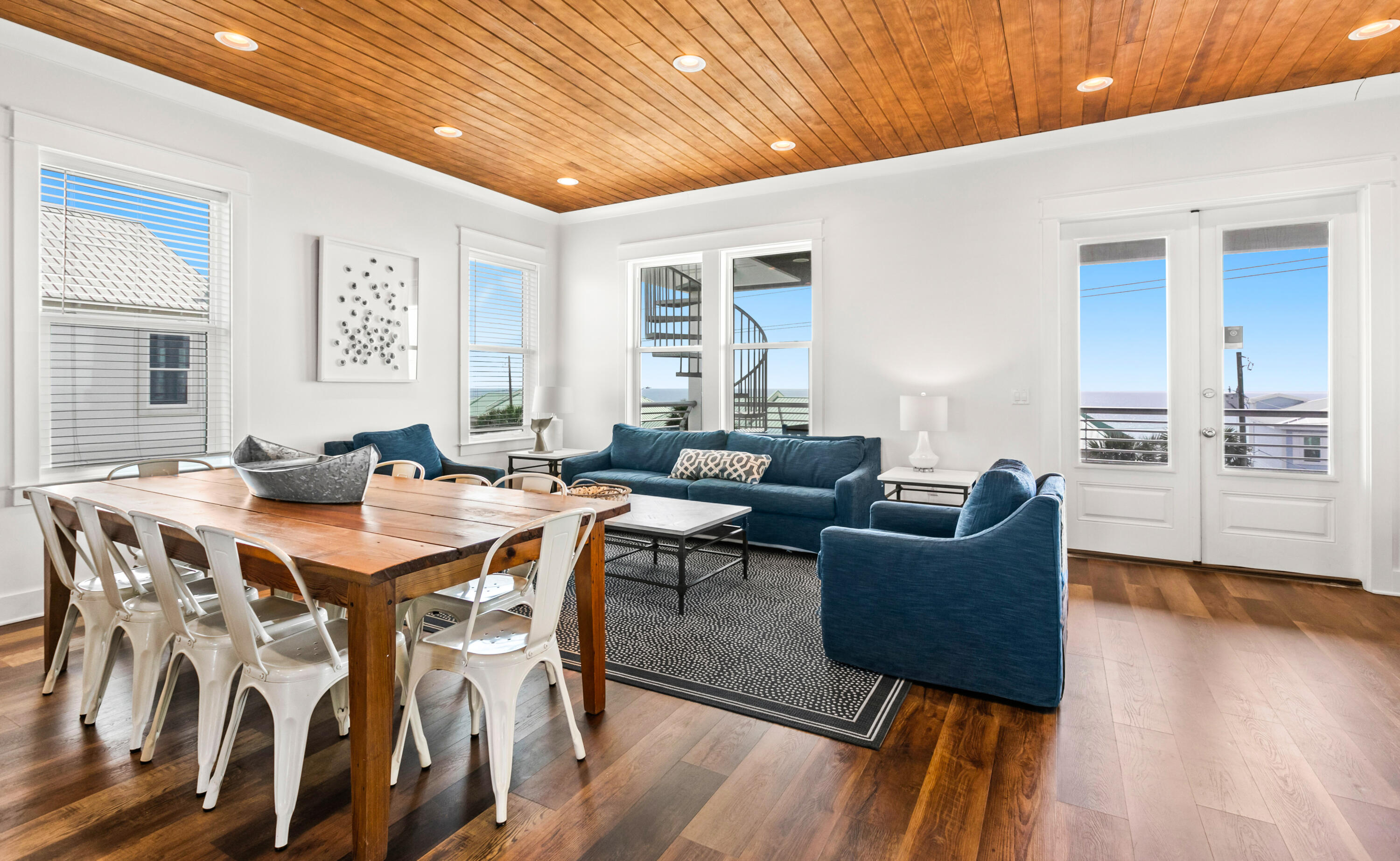 2030 Scenic Gulf DR. - Residential