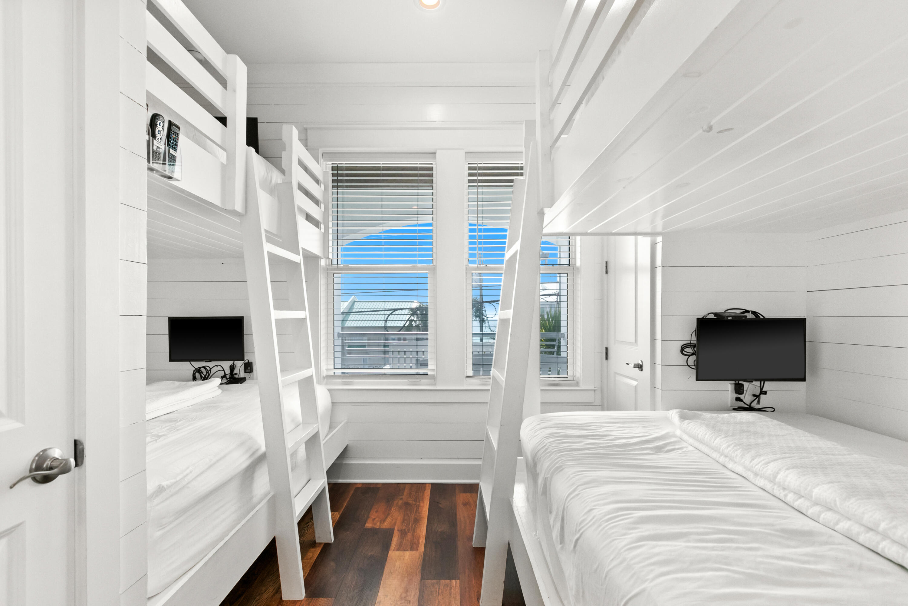 2030 Scenic Gulf DR. - Residential