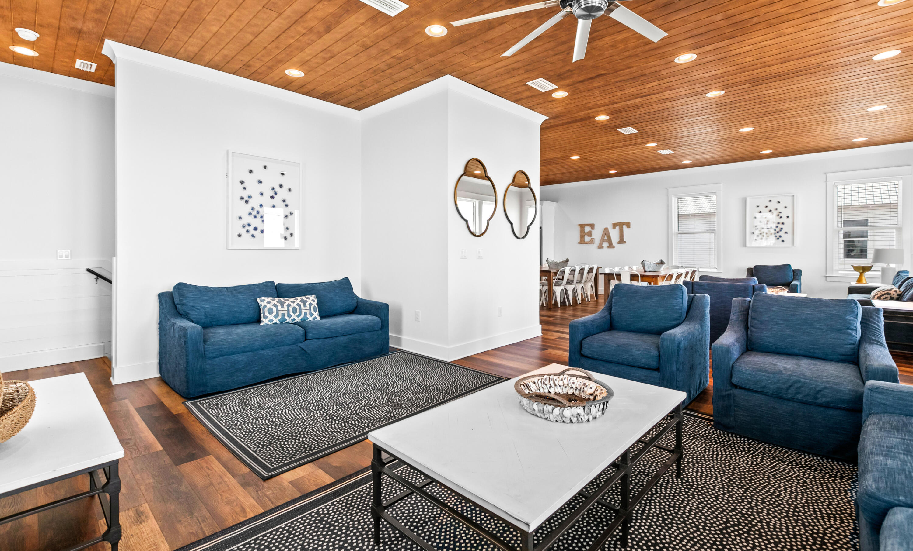 2030 Scenic Gulf DR. - Residential