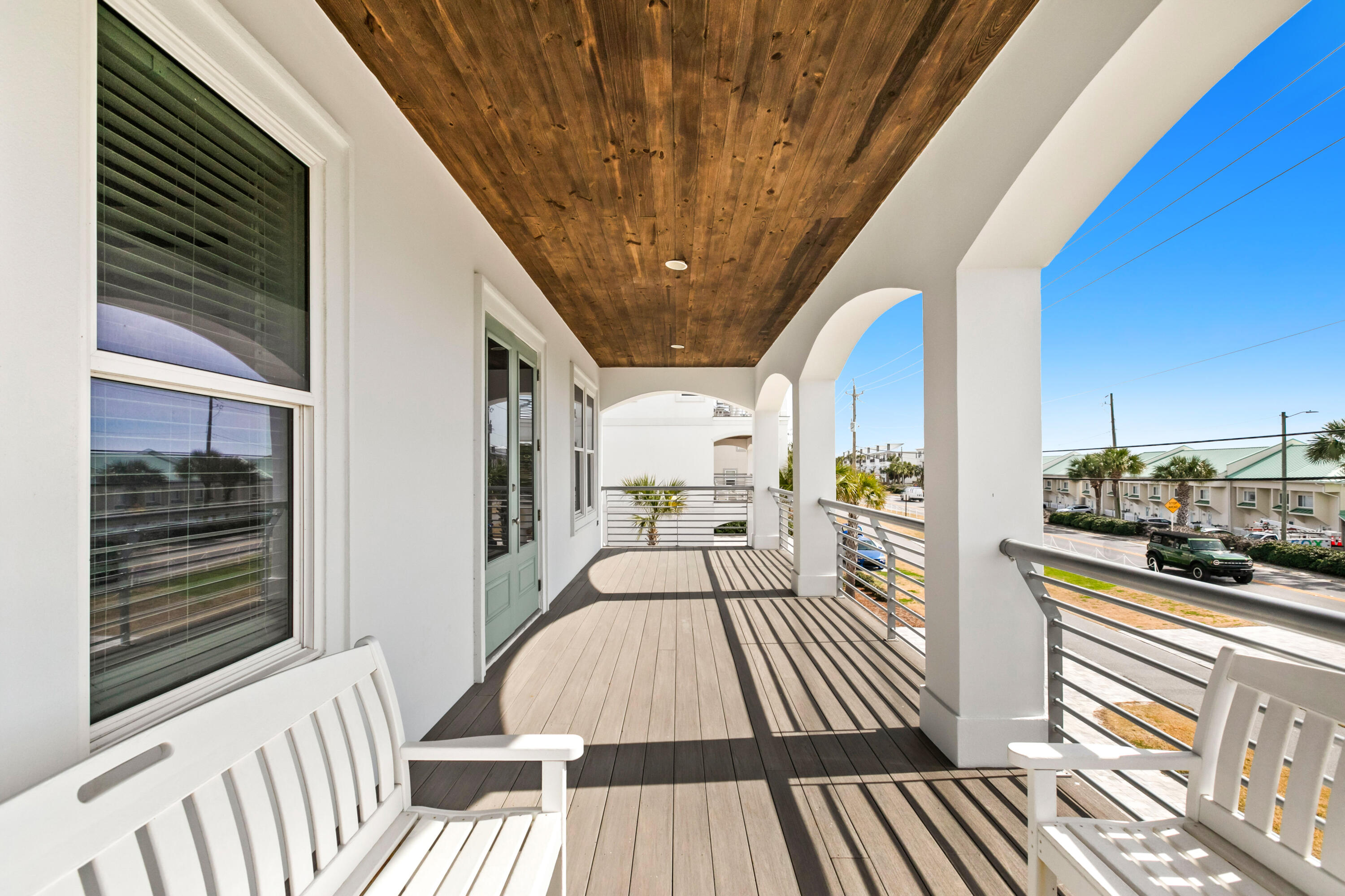 2030 Scenic Gulf DR. - Residential