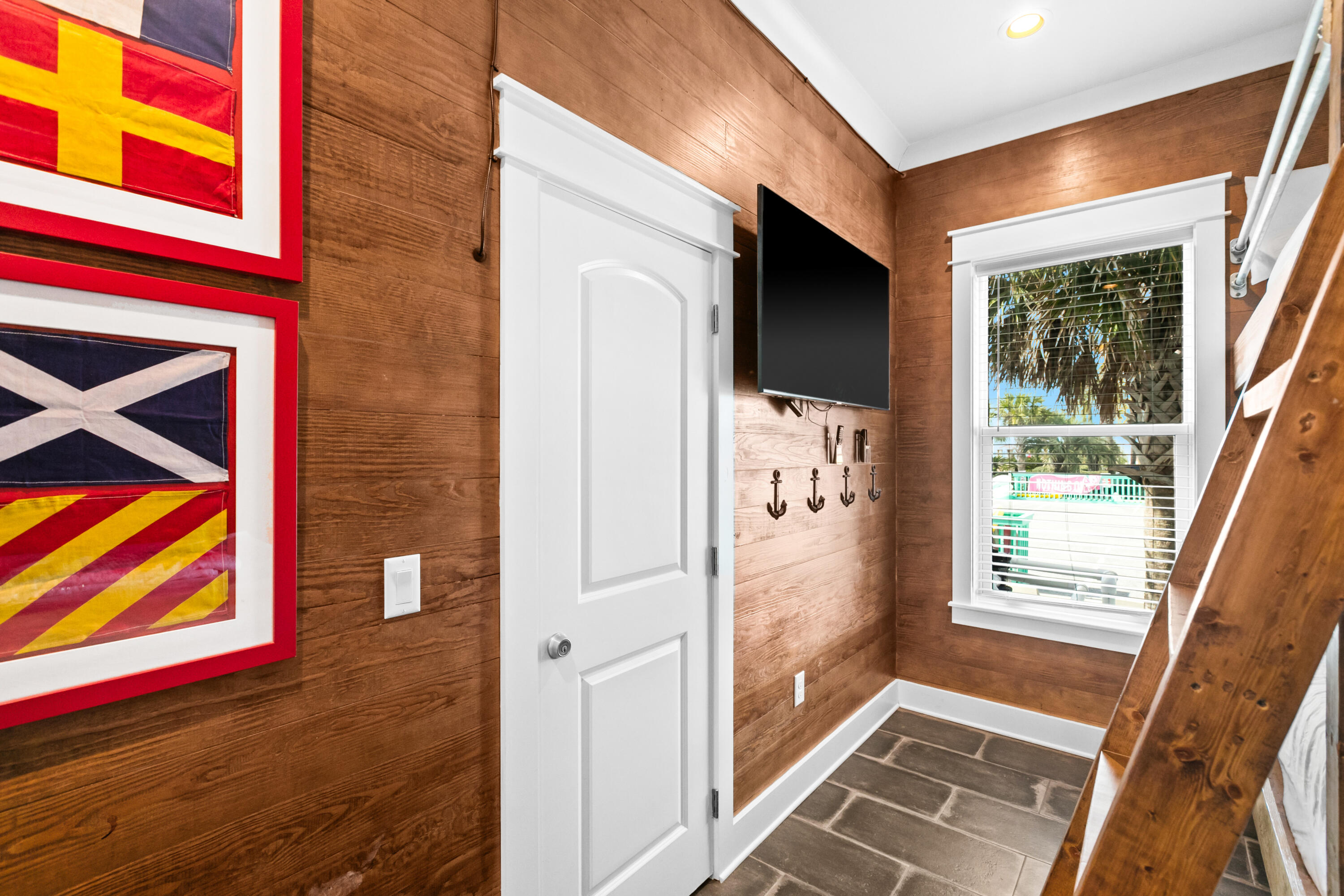 2030 Scenic Gulf DR. - Residential