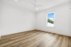 INLET BEACH HEIGHTS - Residential