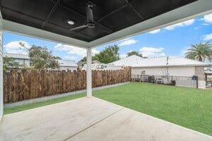 INLET BEACH HEIGHTS - Residential
