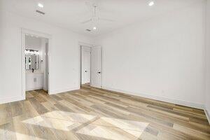 INLET BEACH HEIGHTS - Residential