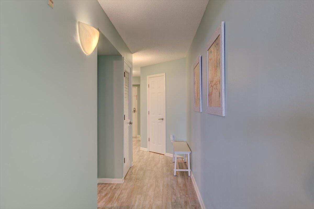 DUNE POINTE CONDOMINIUMS - Residential