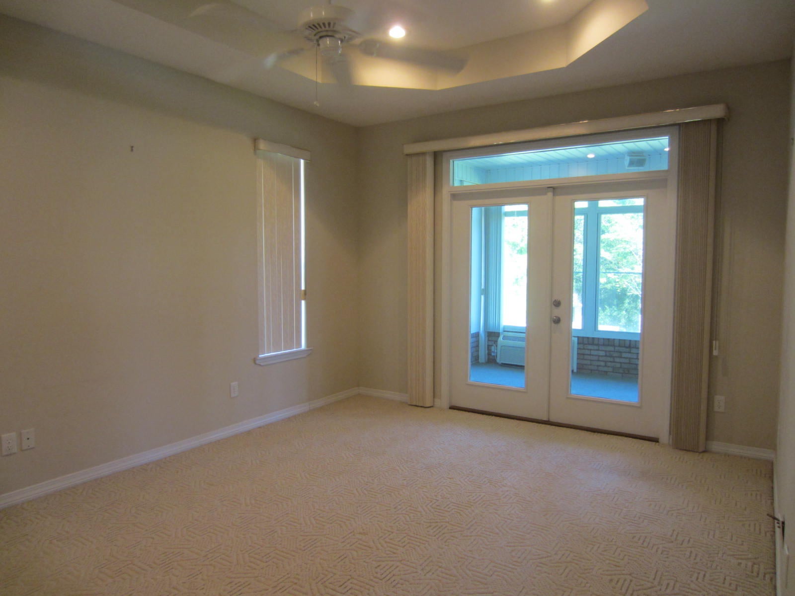 EDEN ESTATES S/D - Residential