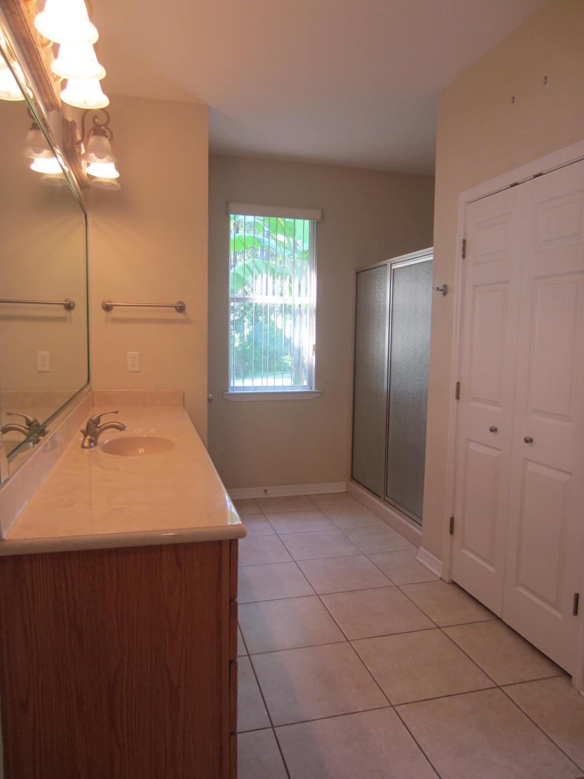 EDEN ESTATES S/D - Residential