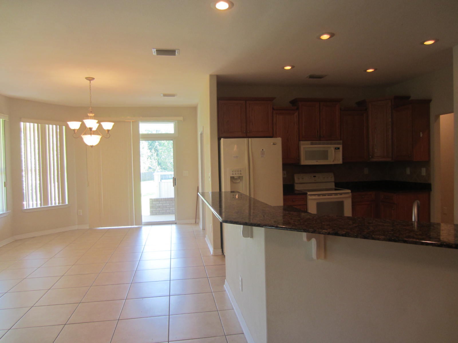 EDEN ESTATES S/D - Residential