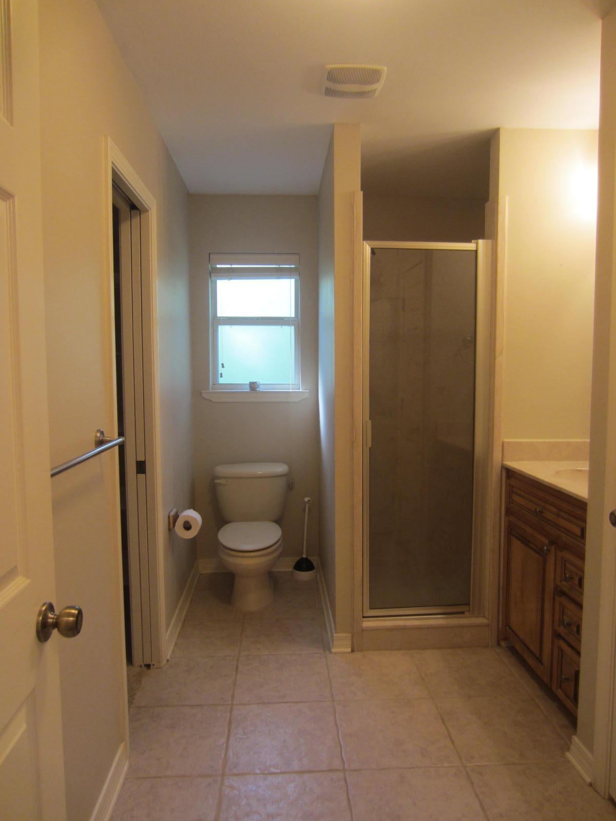 EDEN ESTATES S/D - Residential