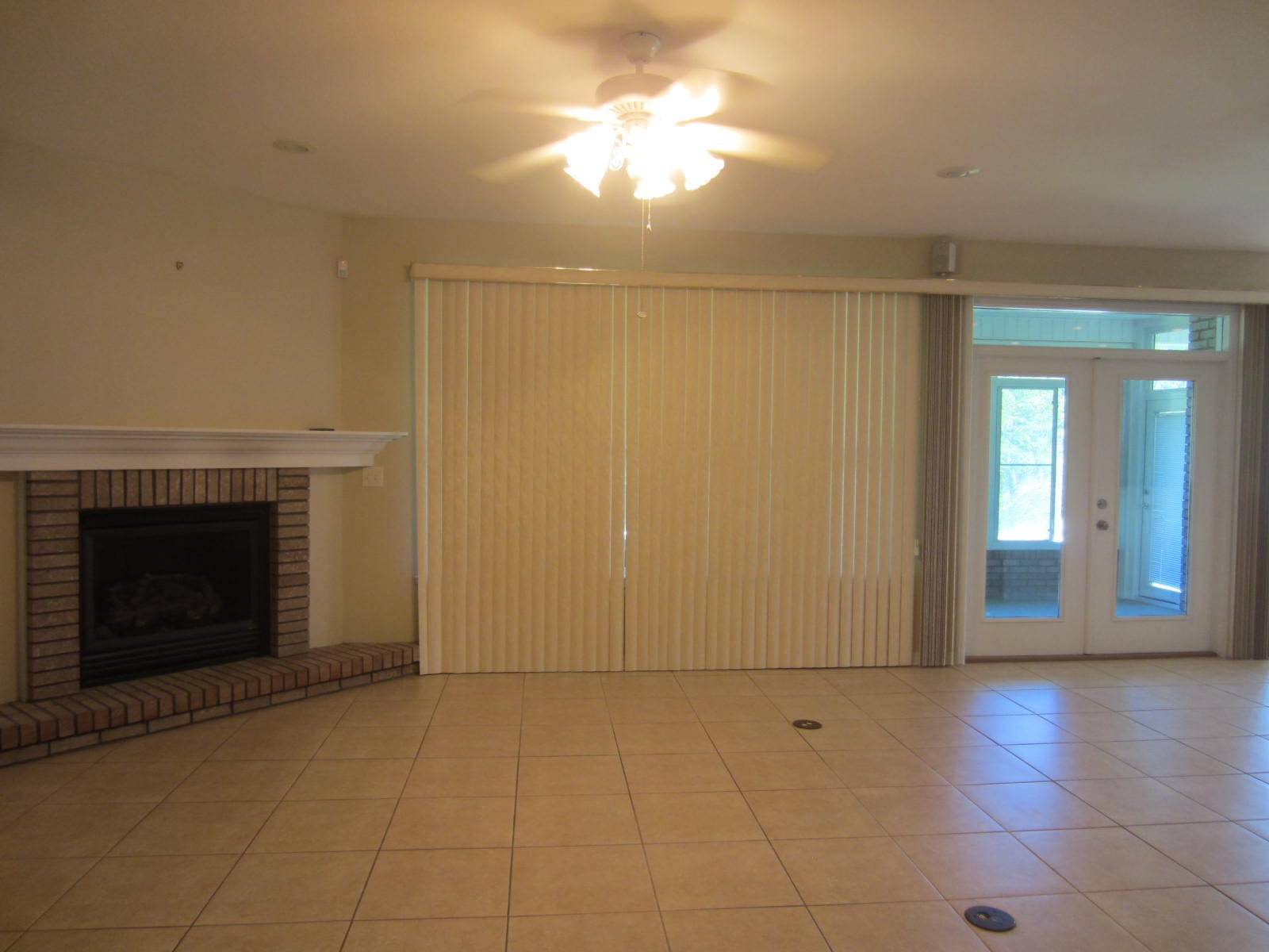 EDEN ESTATES S/D - Residential
