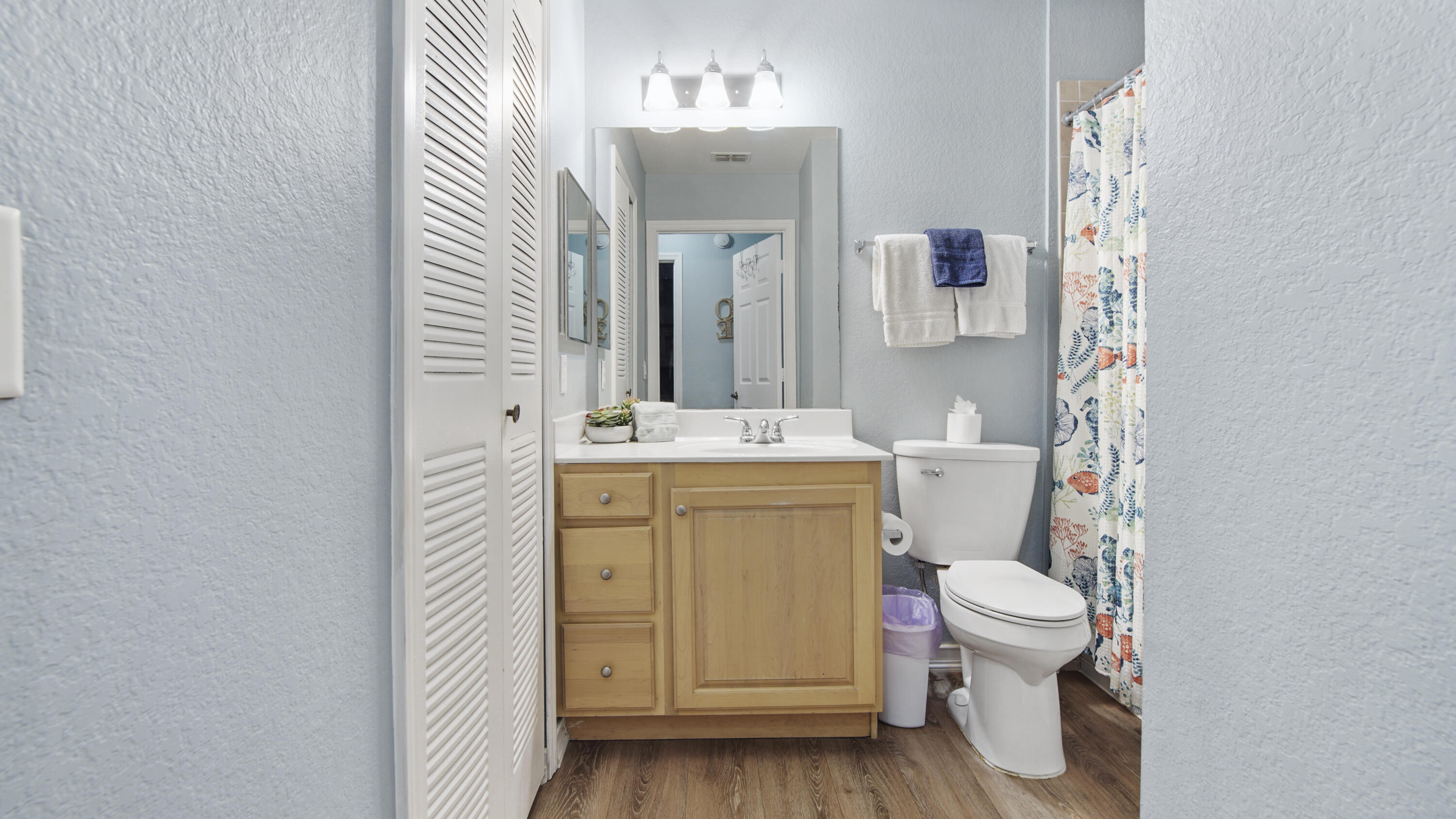 NAUTILUS COVE CONDO - Residential