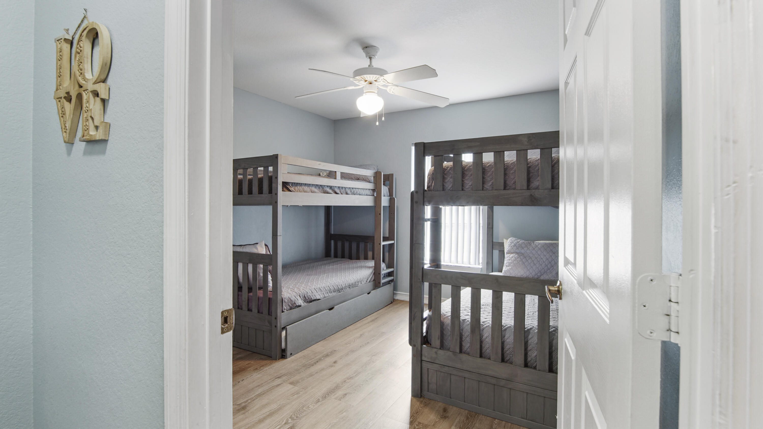 NAUTILUS COVE CONDO - Residential