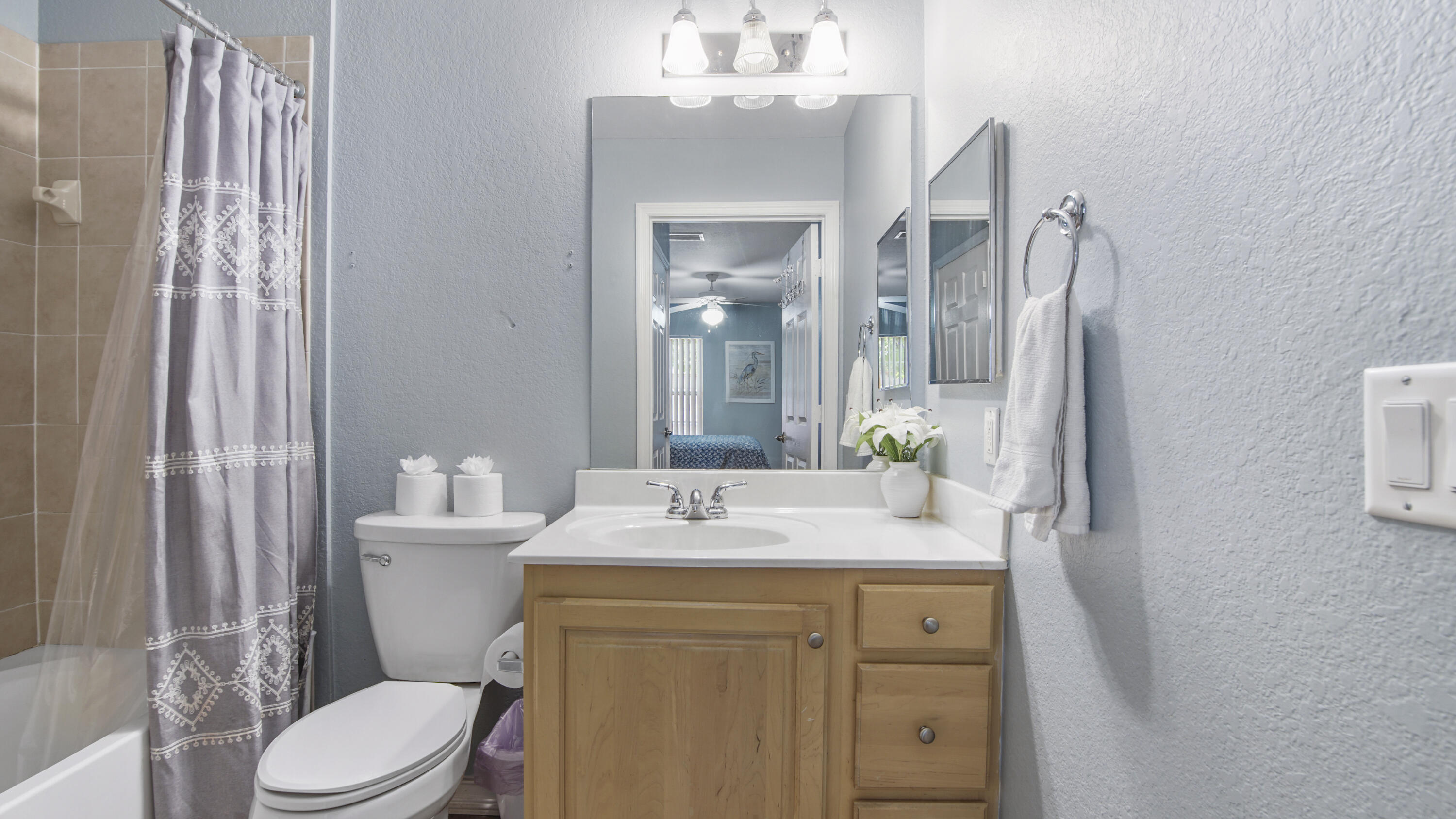 NAUTILUS COVE CONDO - Residential