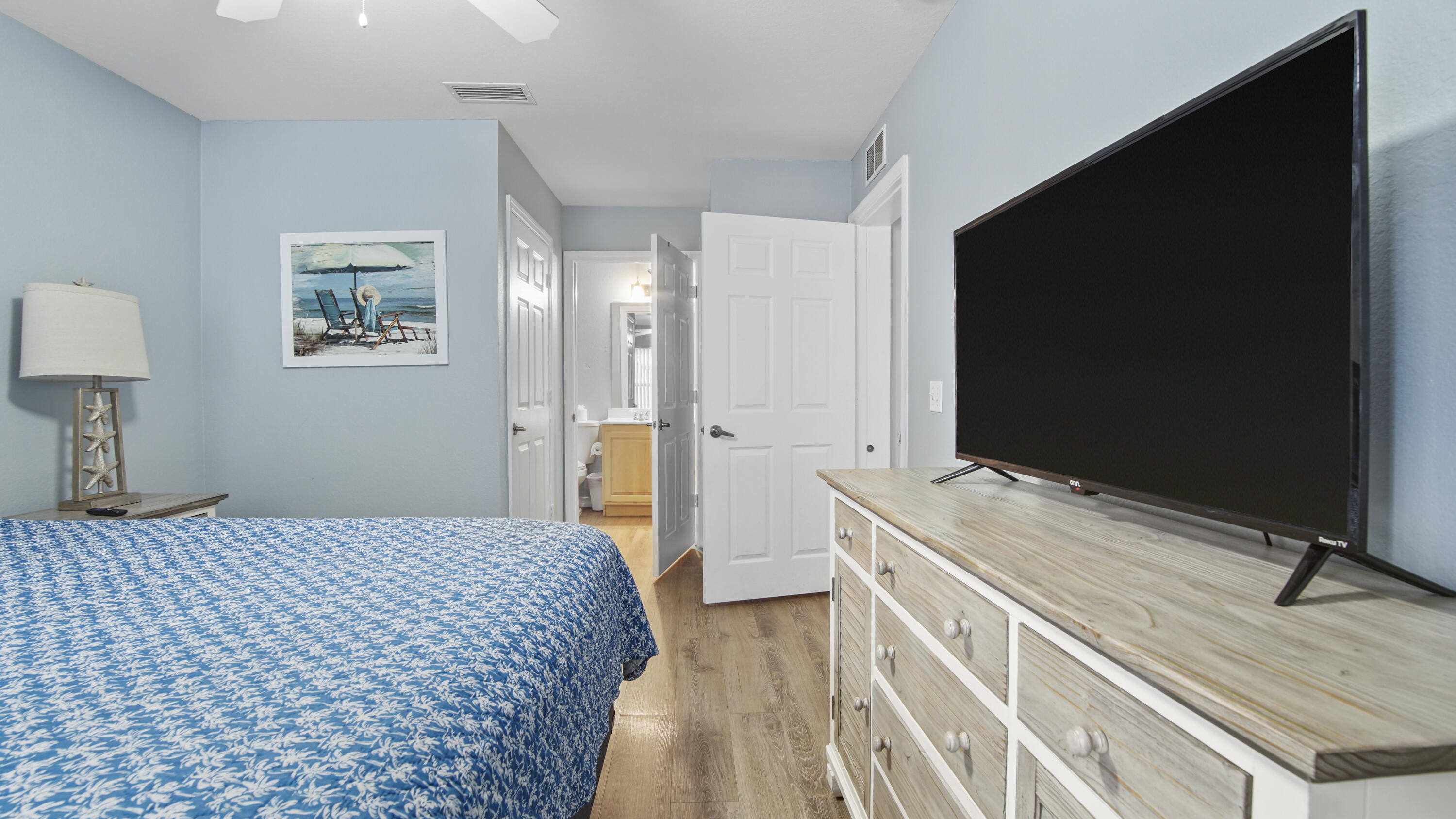 NAUTILUS COVE CONDO - Residential