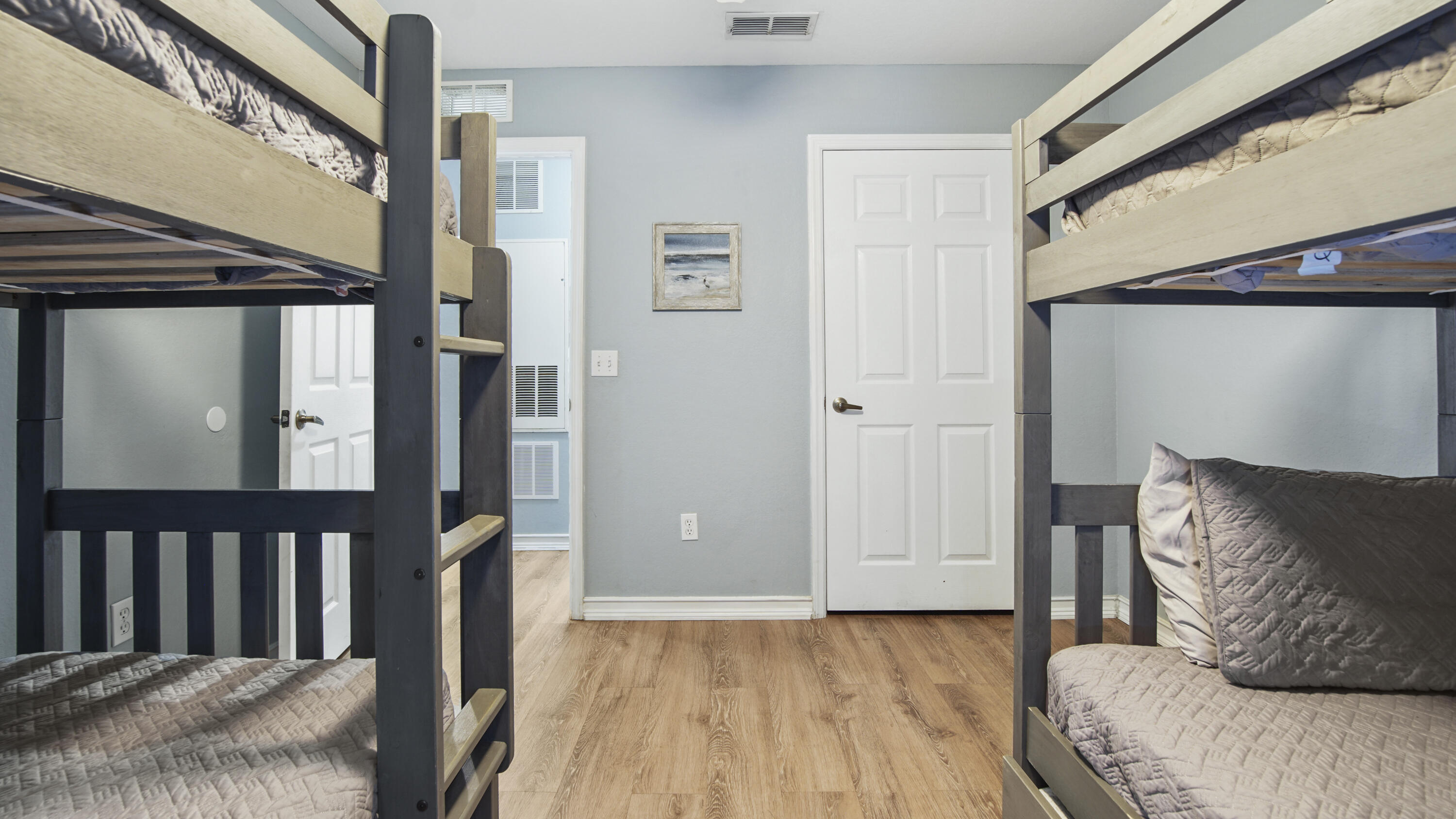 NAUTILUS COVE CONDO - Residential