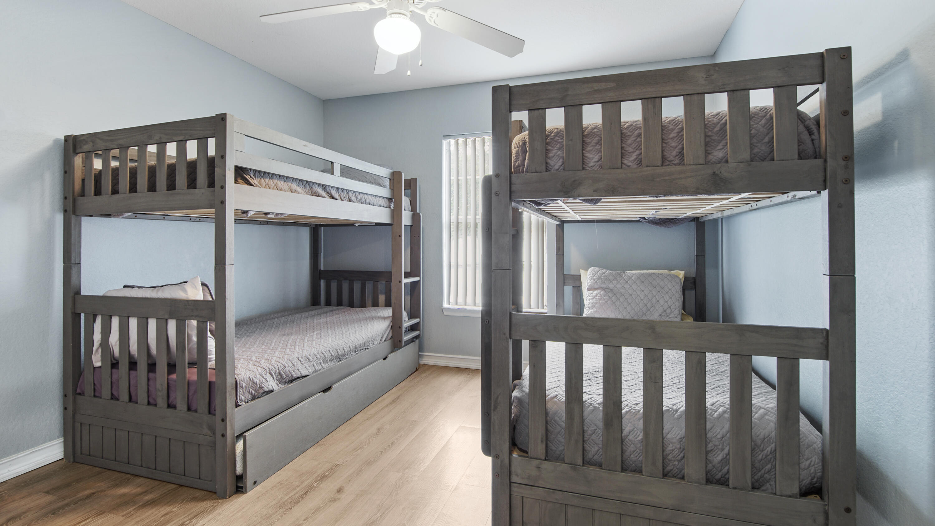 NAUTILUS COVE CONDO - Residential