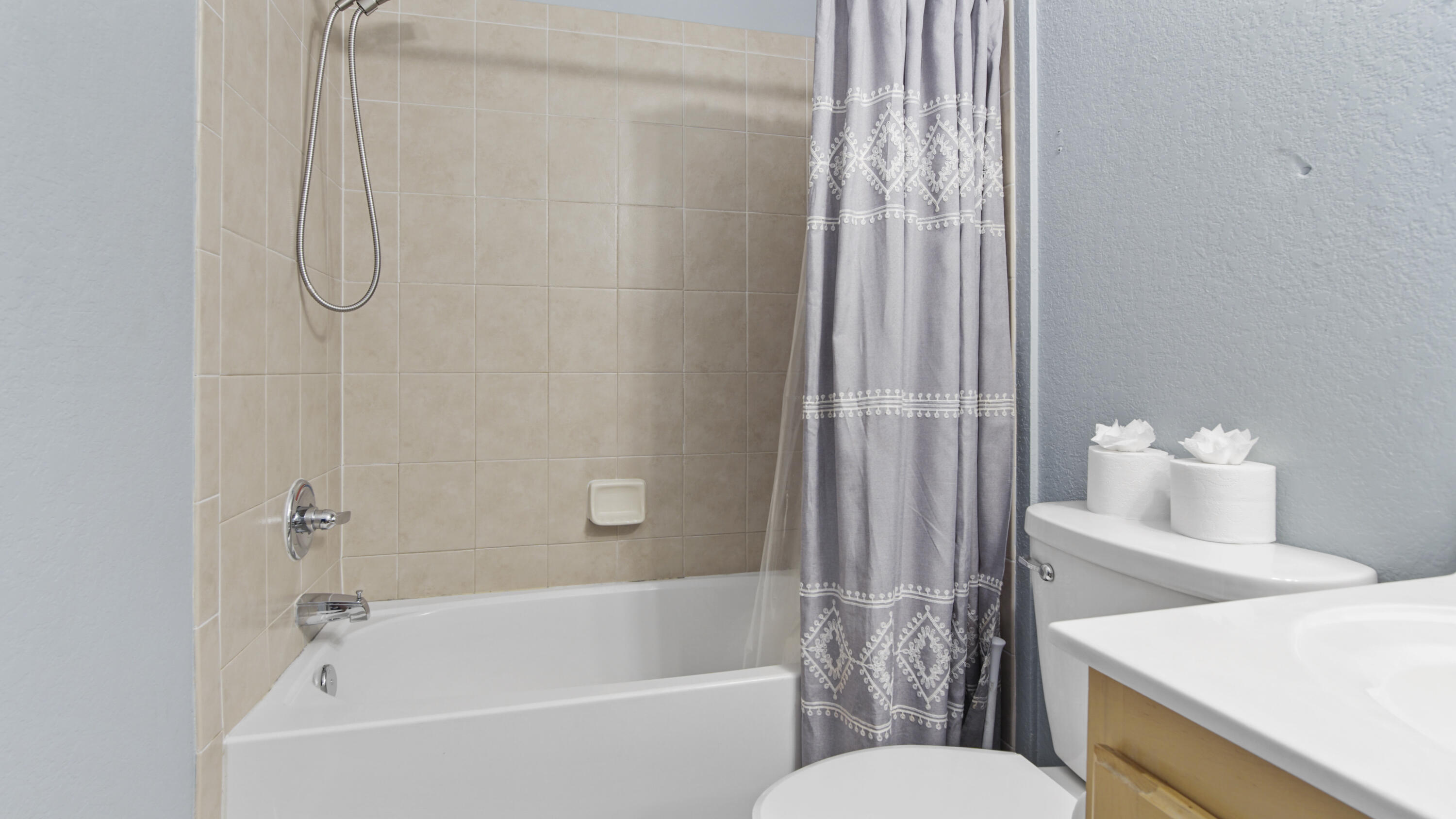 NAUTILUS COVE CONDO - Residential