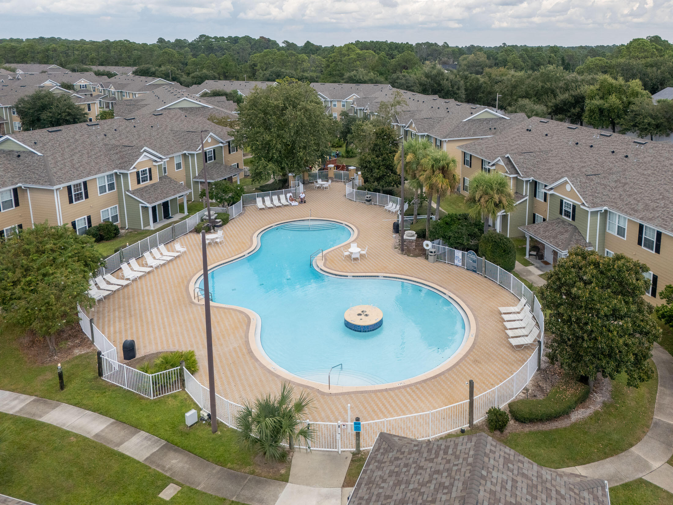 NAUTILUS COVE CONDO - Residential