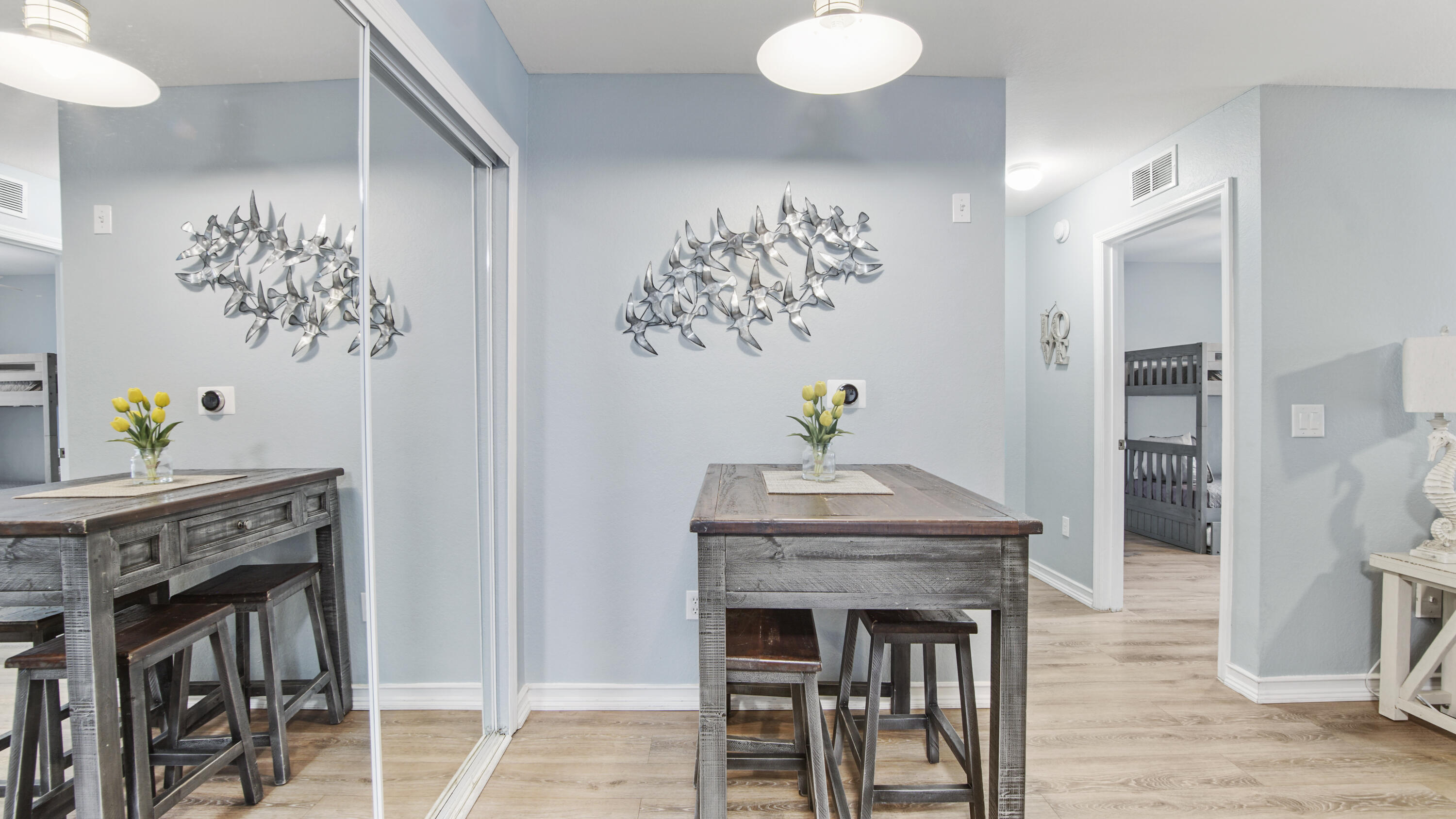 NAUTILUS COVE CONDO - Residential