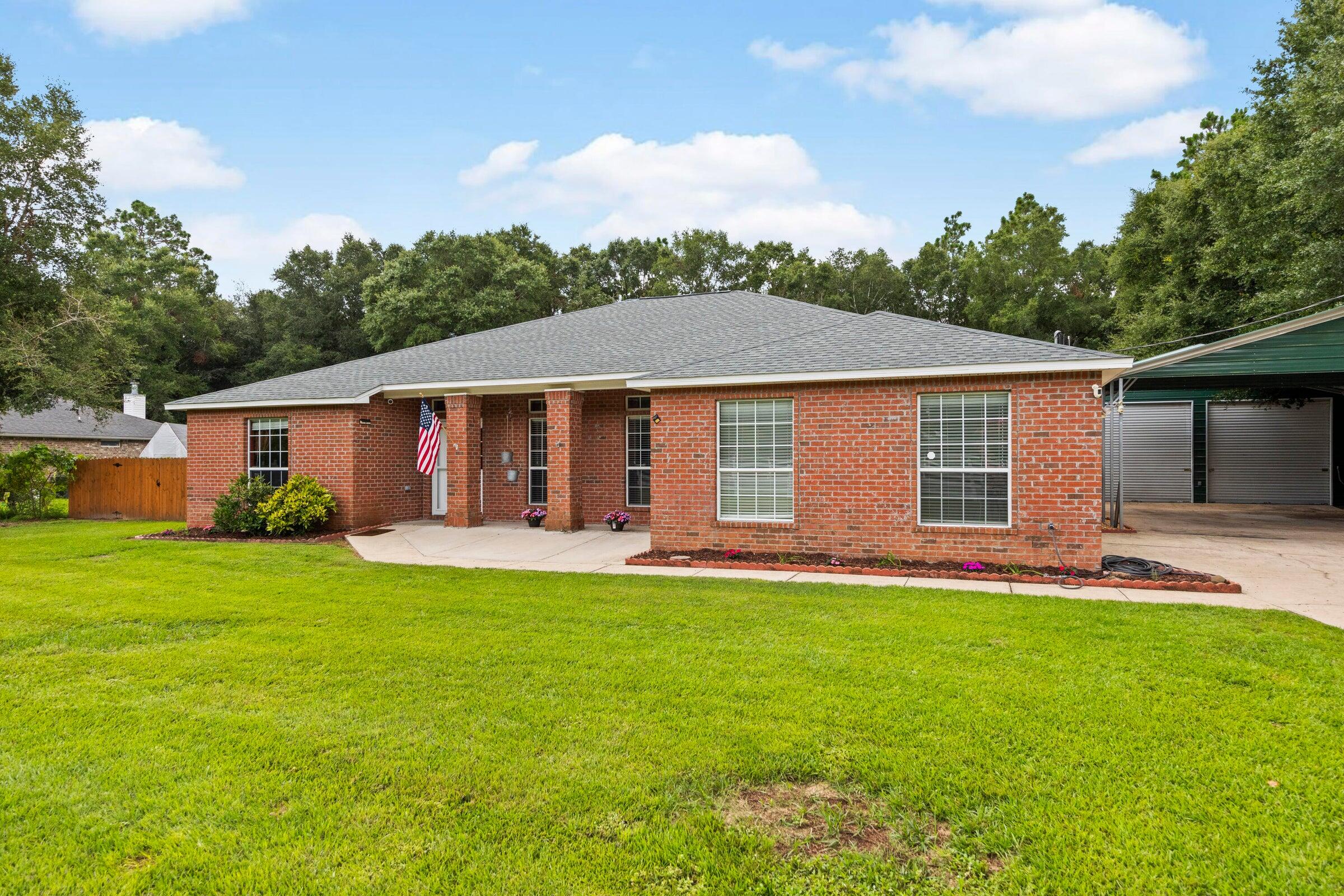 COUNTRYWOOD EST - Residential