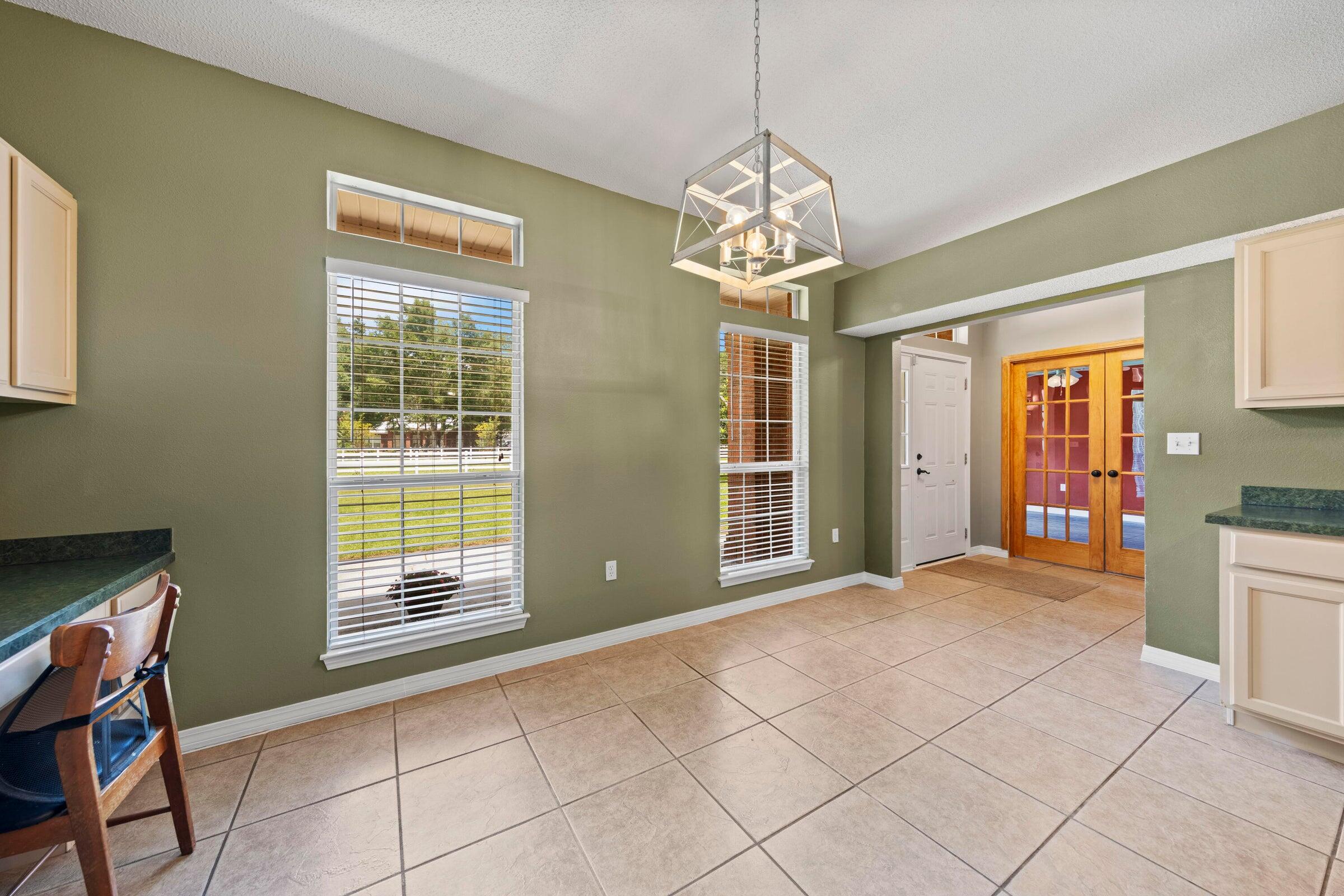 COUNTRYWOOD EST - Residential