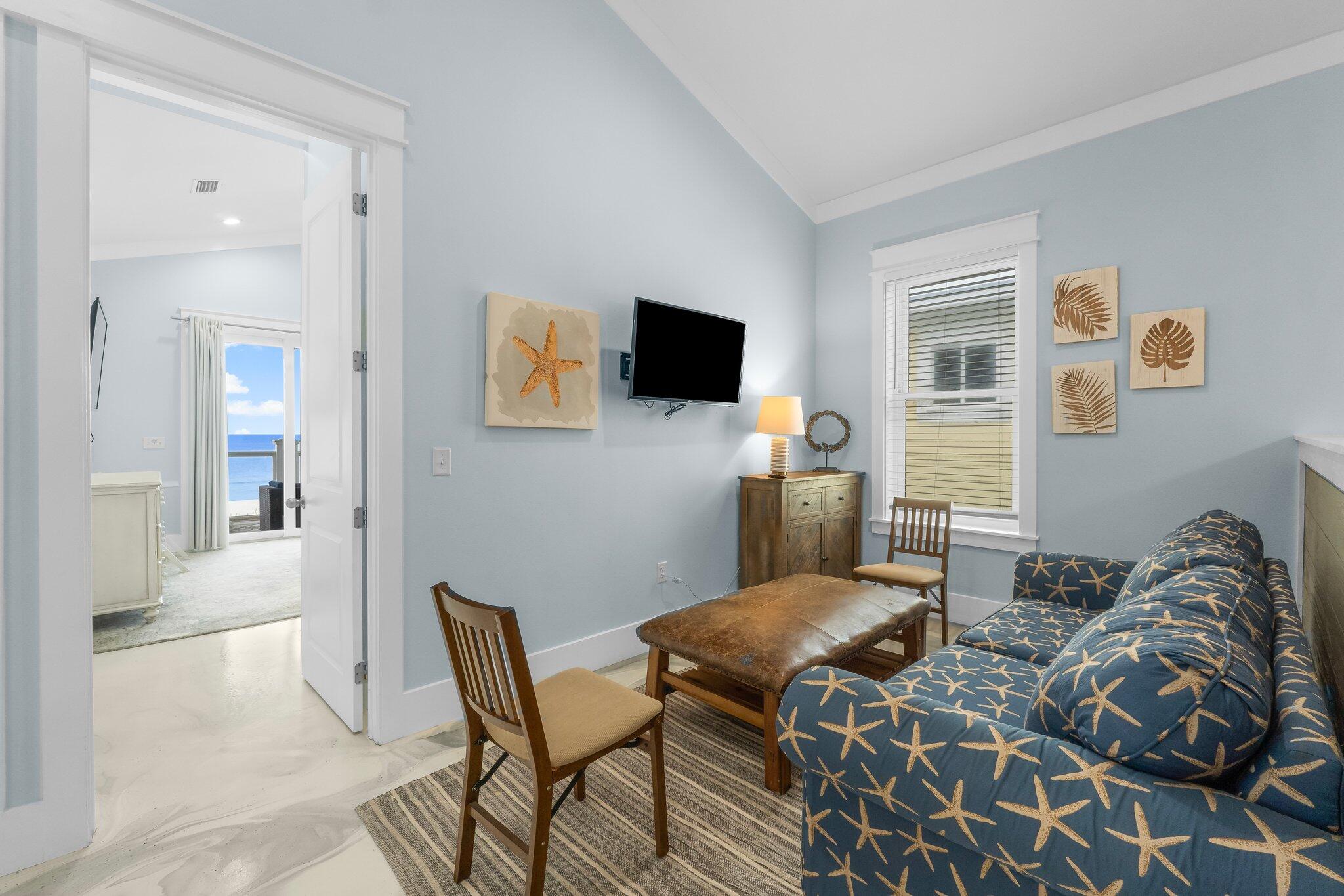 A W PLEDGER - Residential