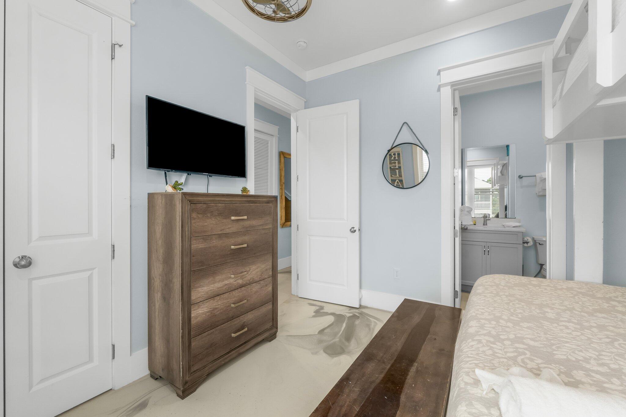 A W PLEDGER - Residential