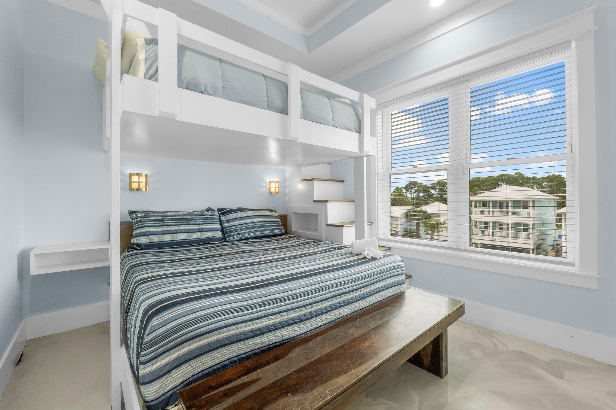 A W PLEDGER - Residential