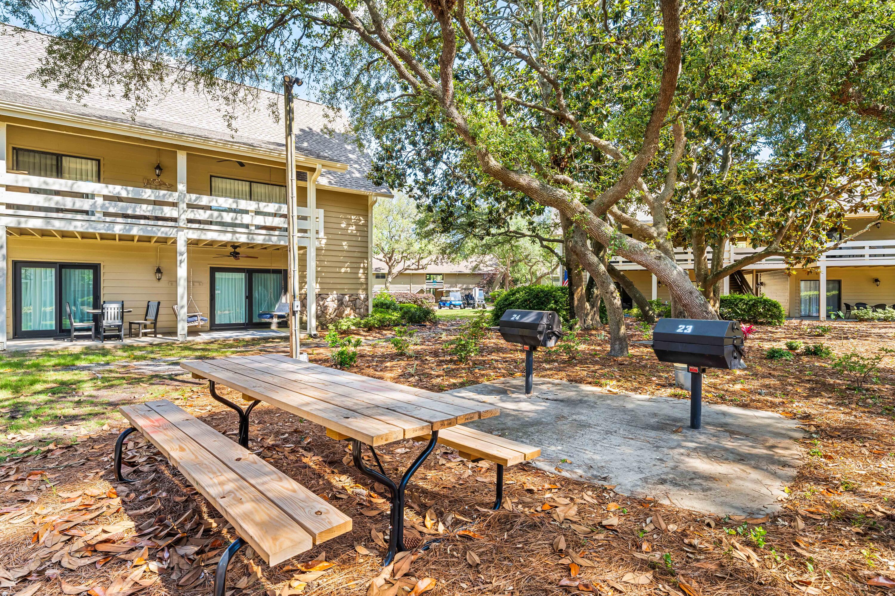 ARIEL DUNES - Residential
