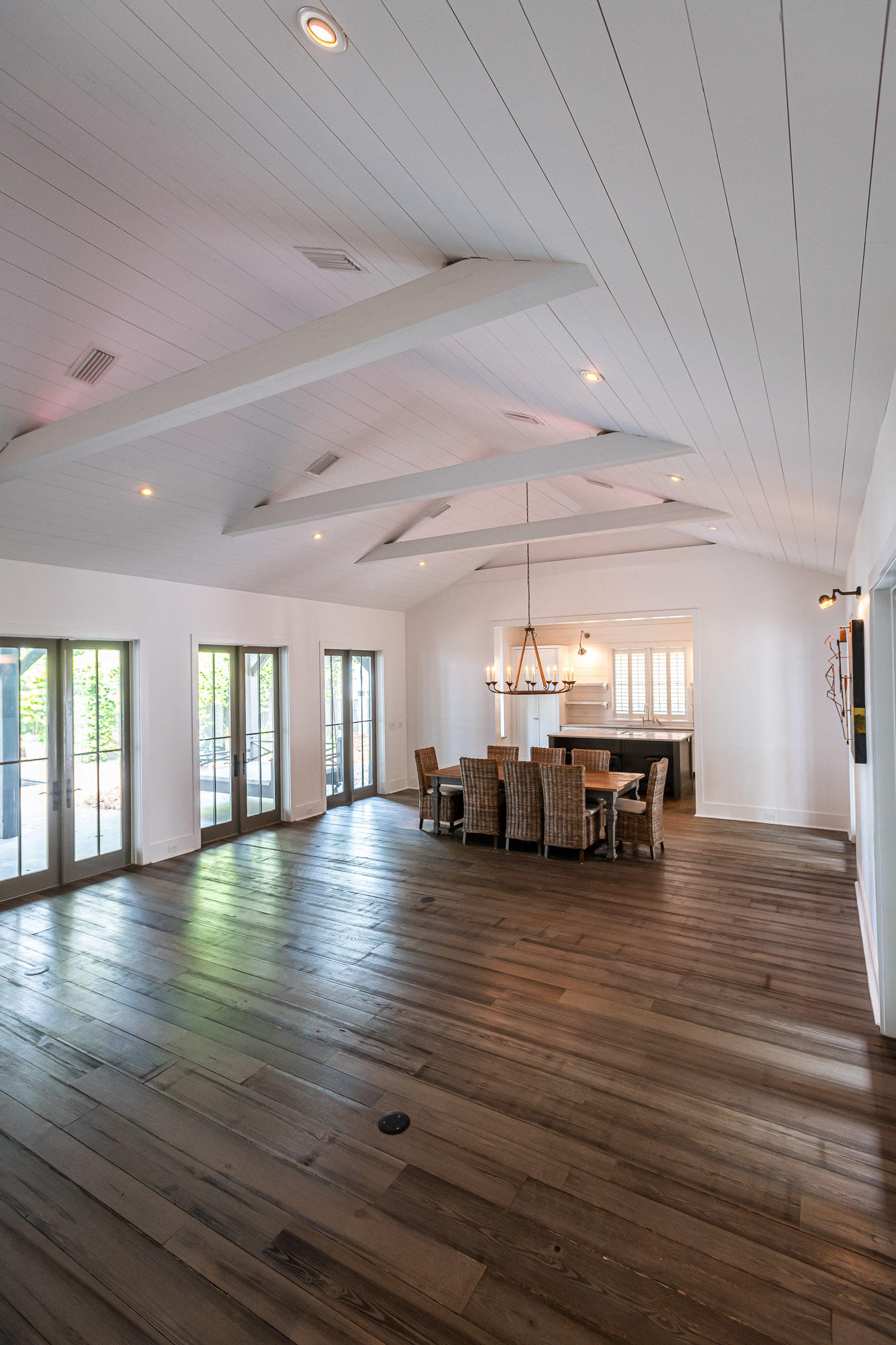 ESTUARY S/D - Residential
