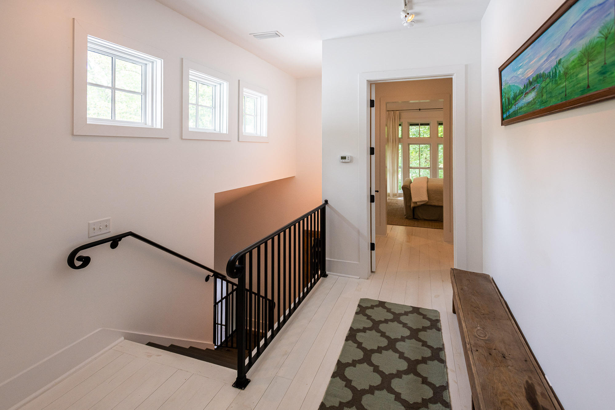 ESTUARY S/D - Residential