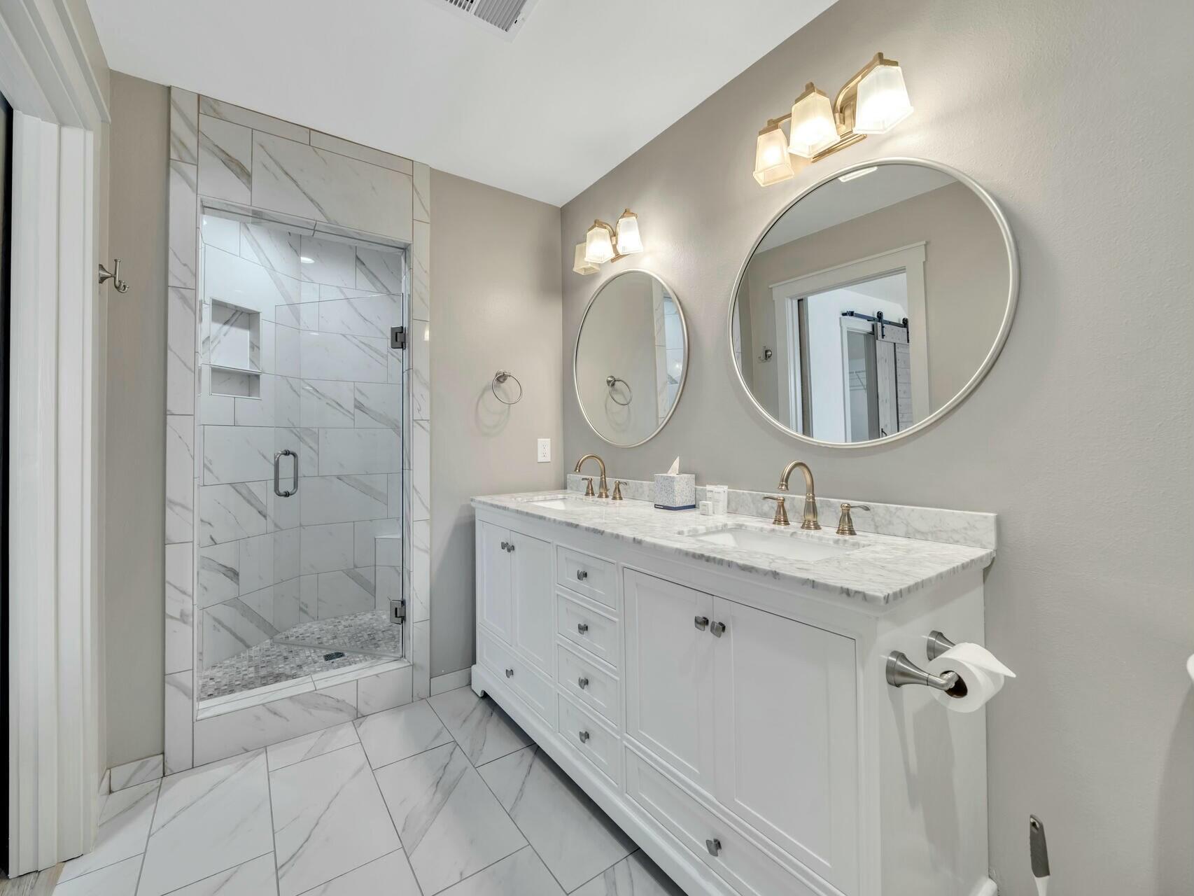 TURNBERRY VILLAS CONDO - Residential