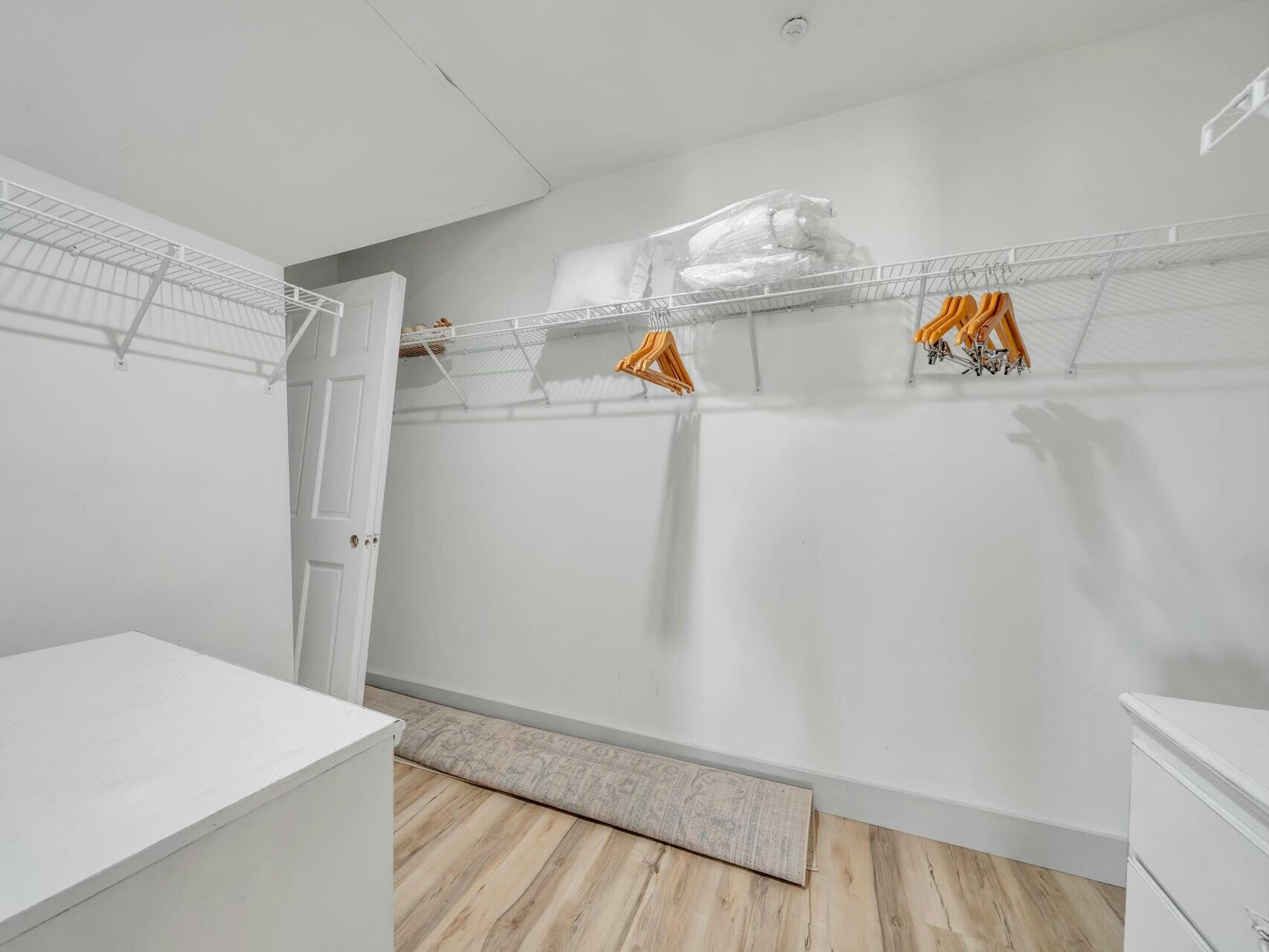 TURNBERRY VILLAS CONDO - Residential