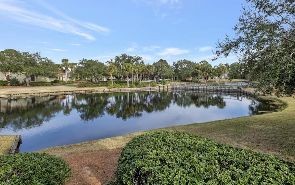 TURNBERRY VILLAS CONDO - Residential